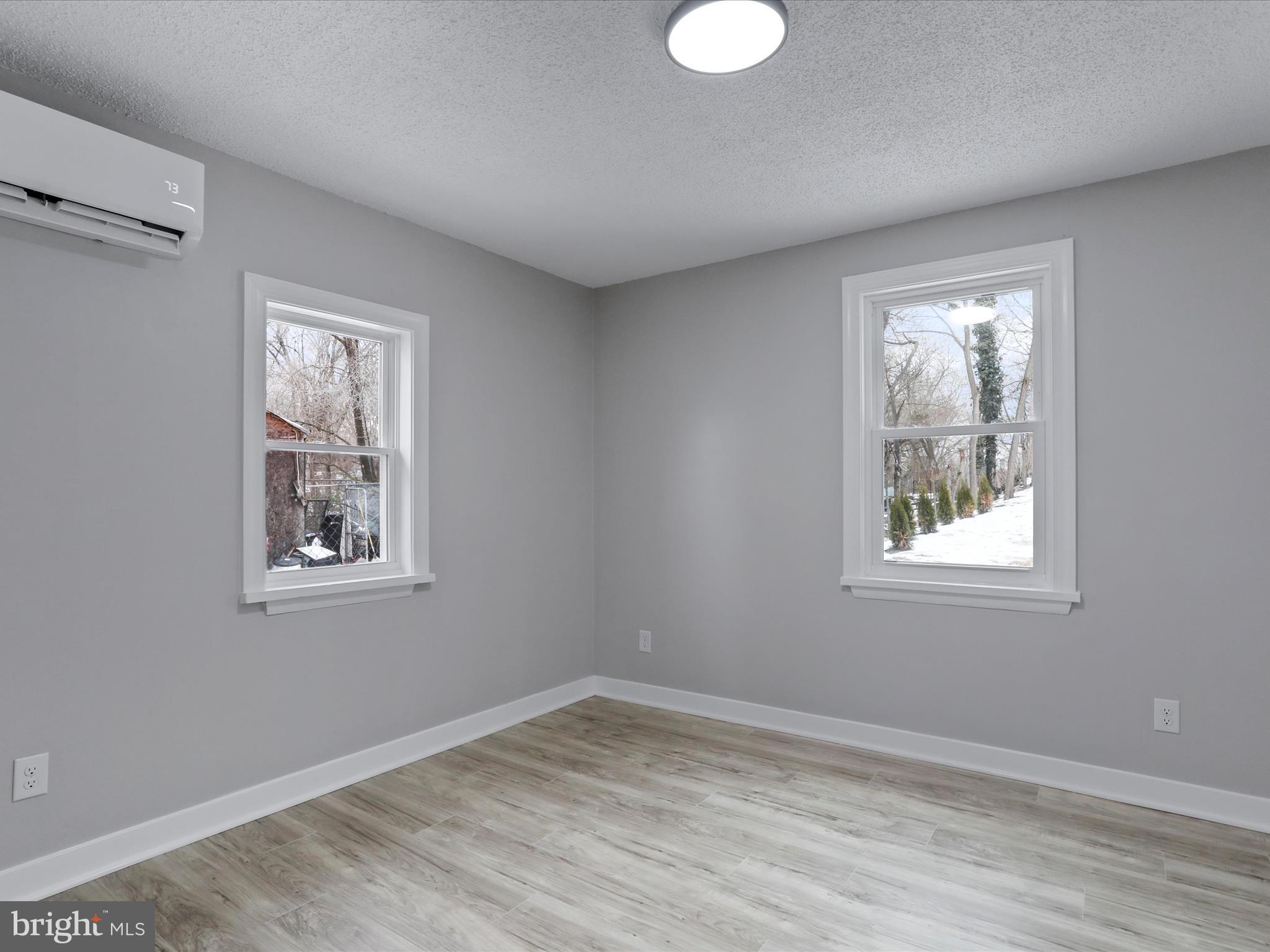 CITY OF MARTINSBURG - Residential