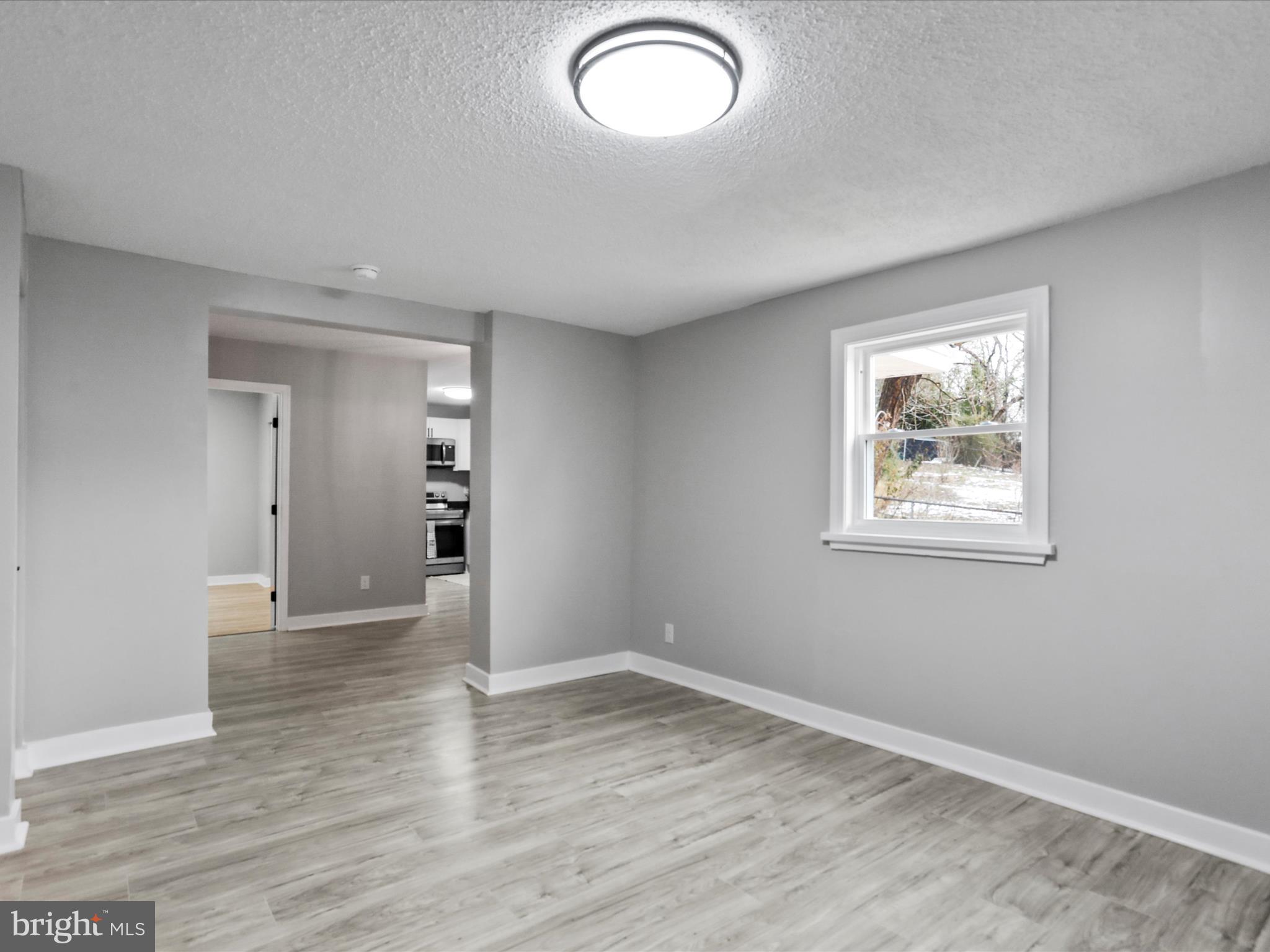 CITY OF MARTINSBURG - Residential