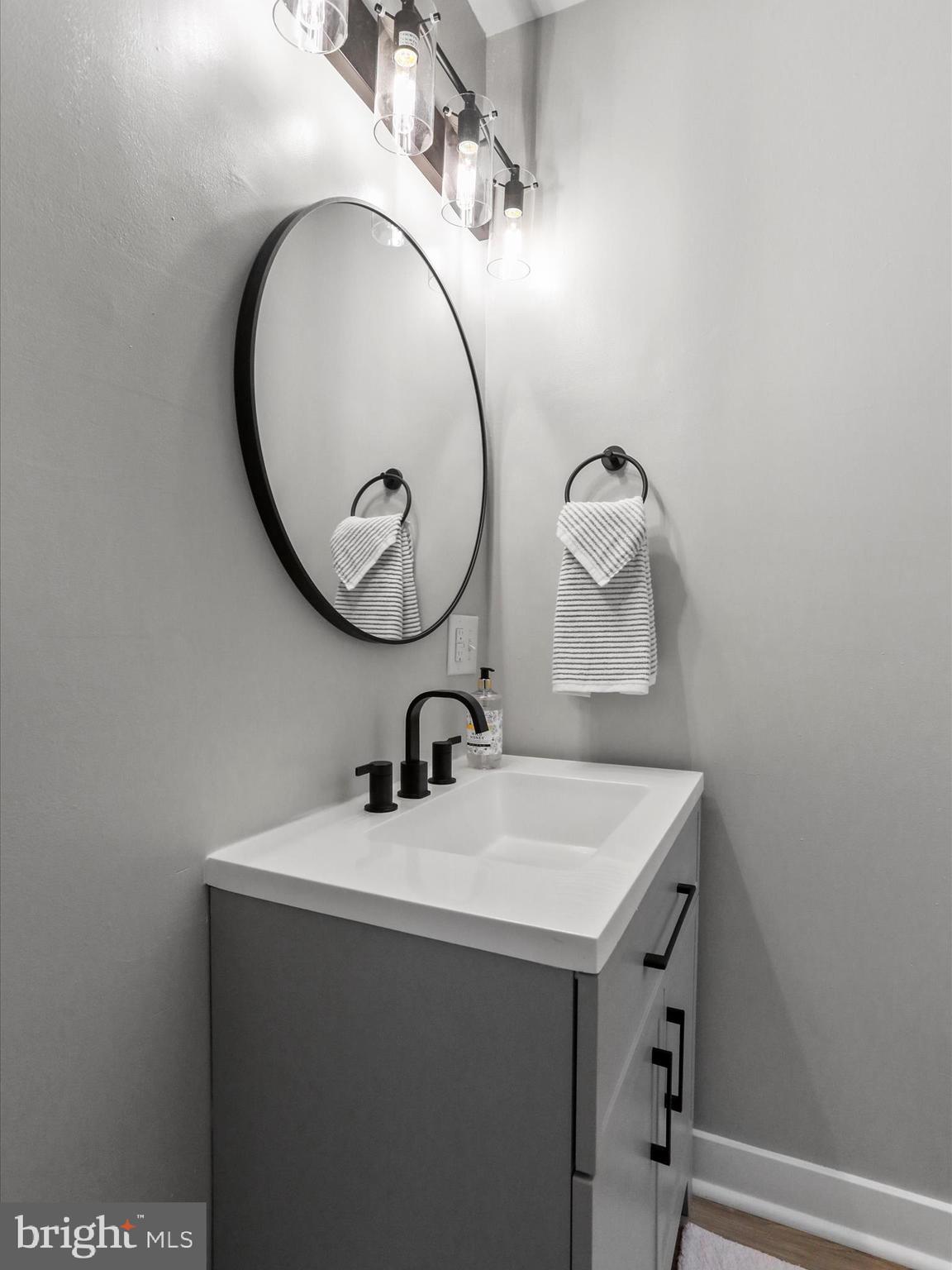 CITY OF MARTINSBURG - Residential