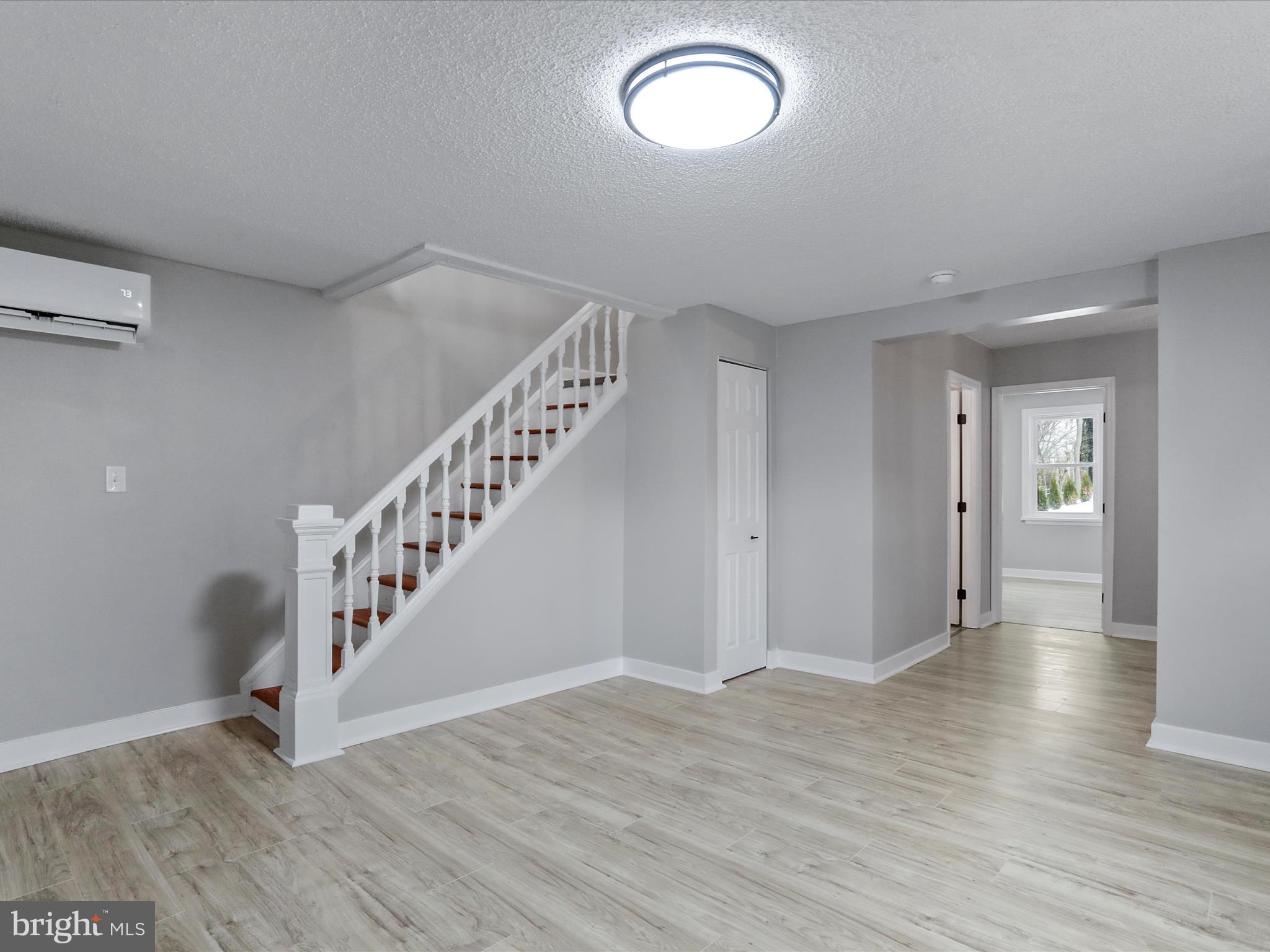 CITY OF MARTINSBURG - Residential