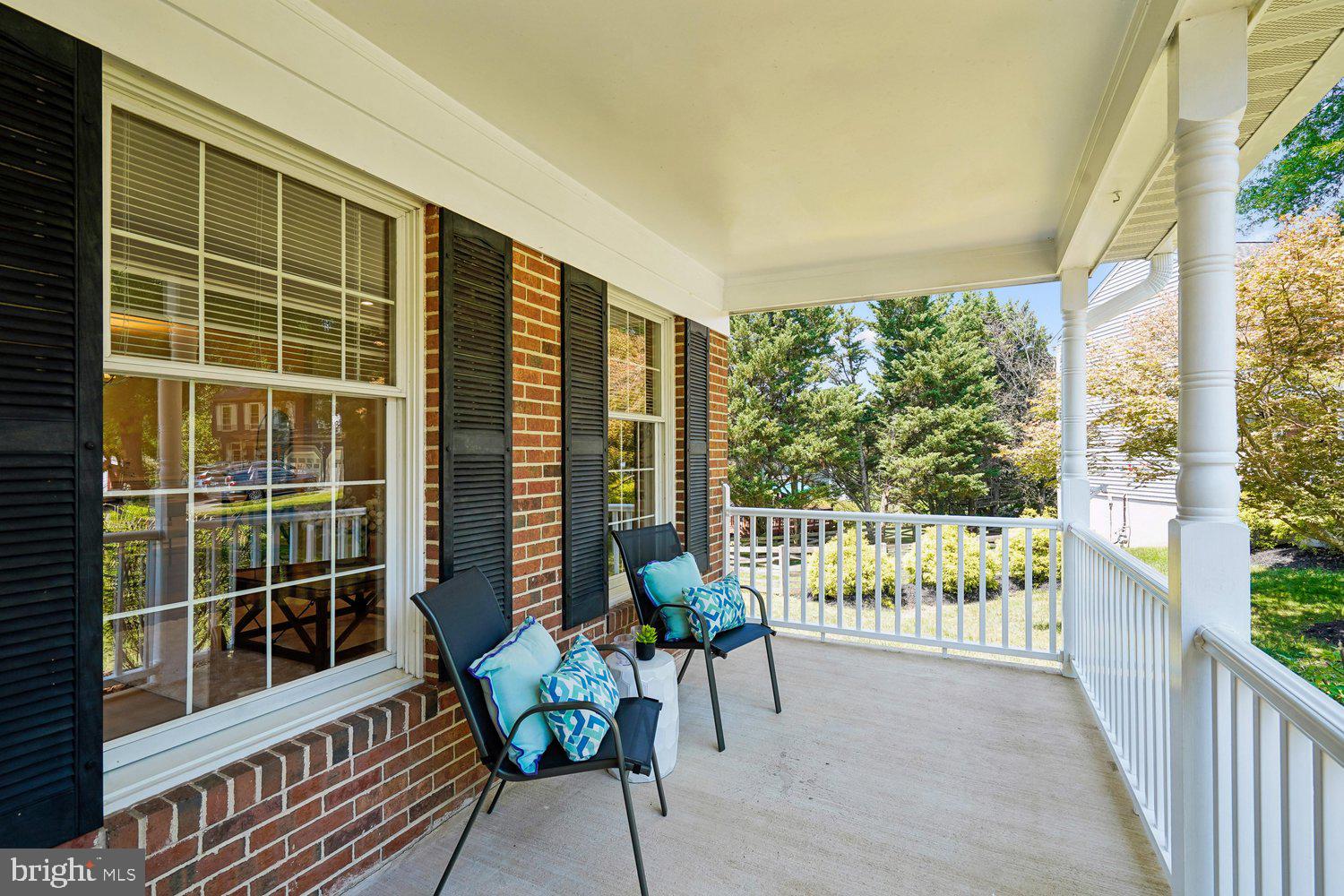 SPRING GROVE FARM - Residential
