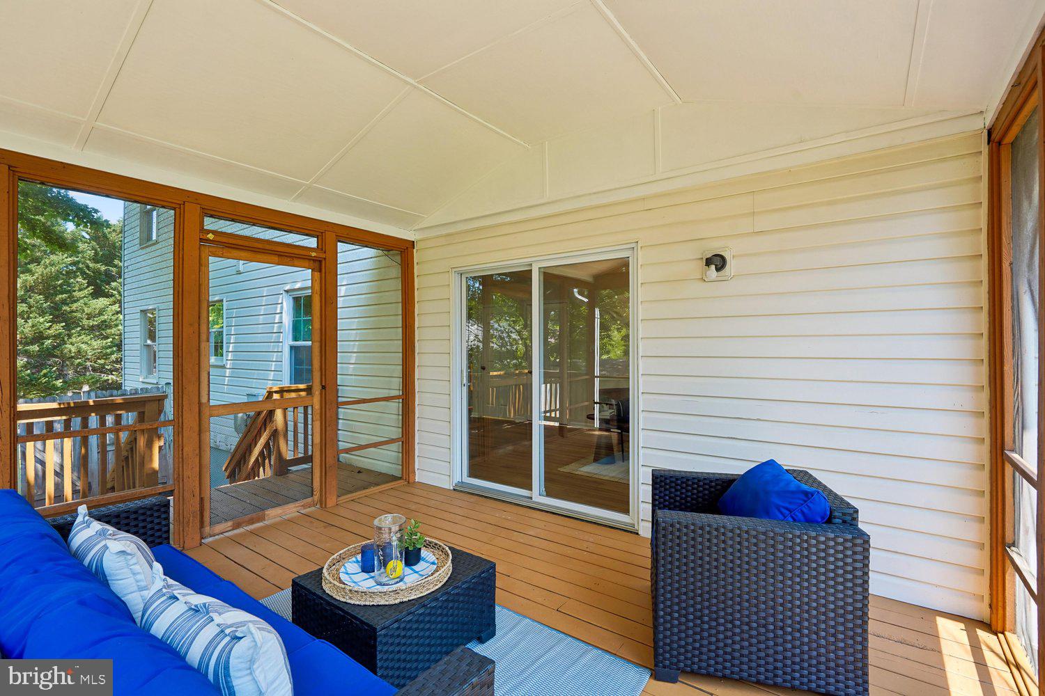SPRING GROVE FARM - Residential