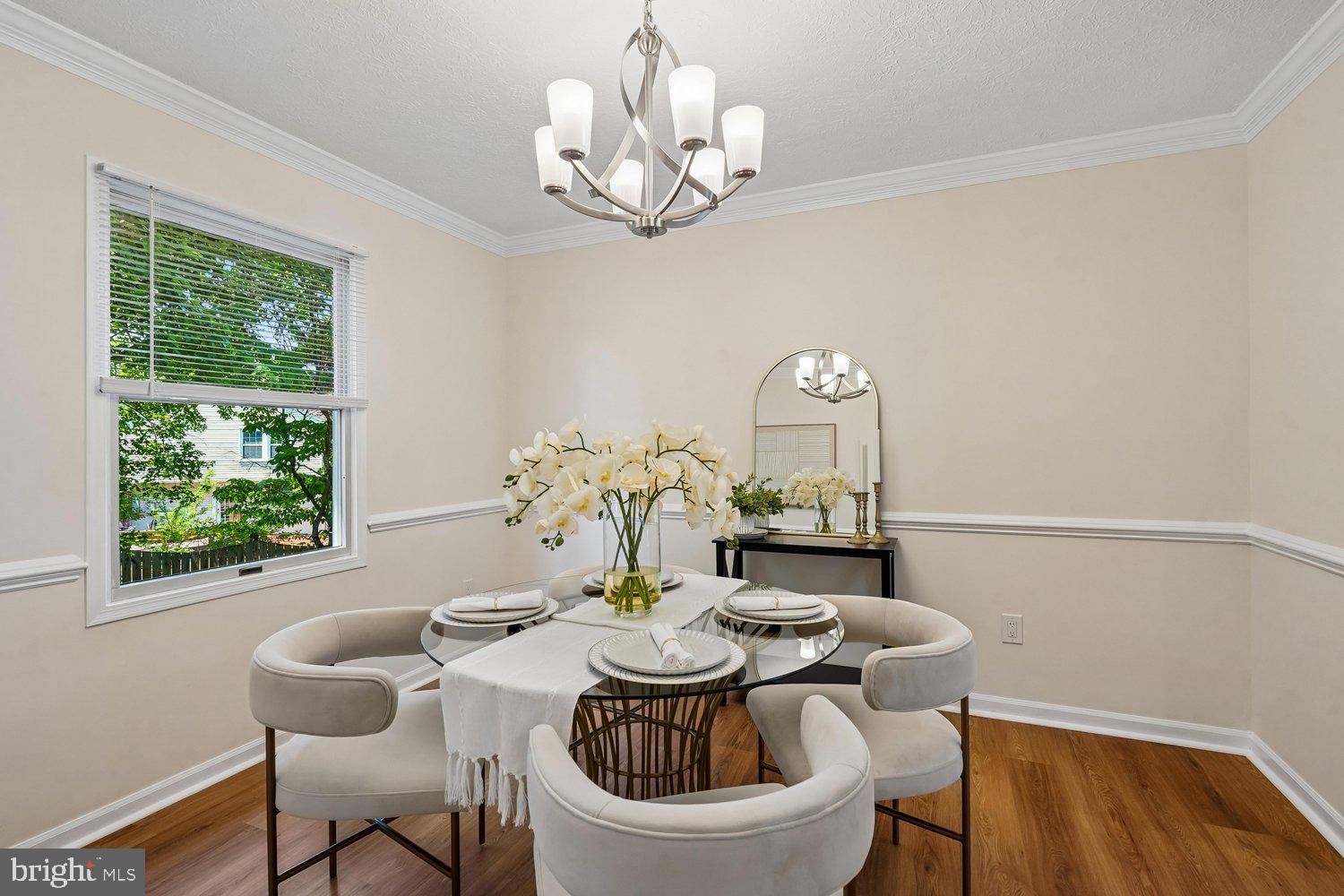 SPRING GROVE FARM - Residential
