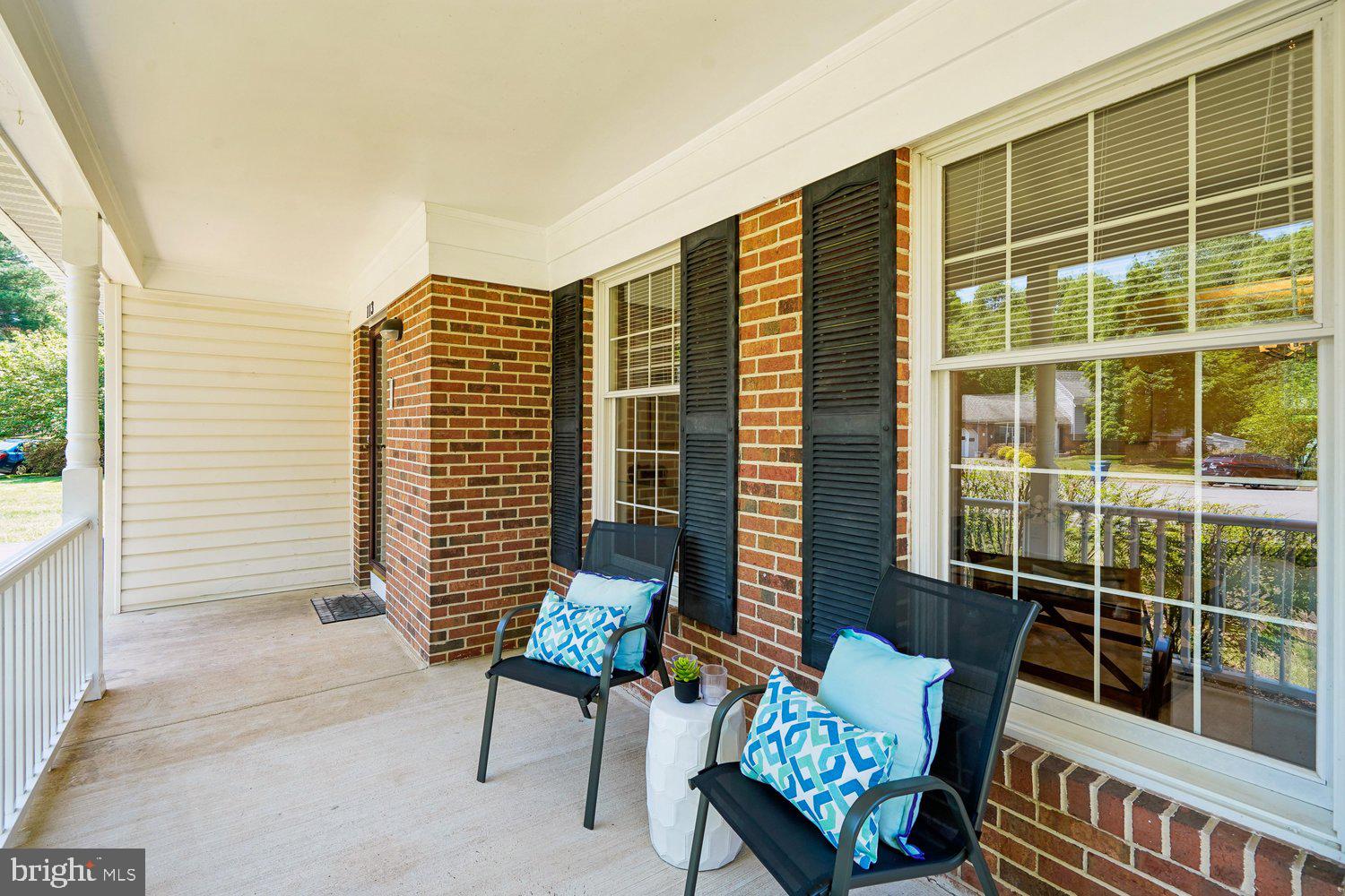 SPRING GROVE FARM - Residential