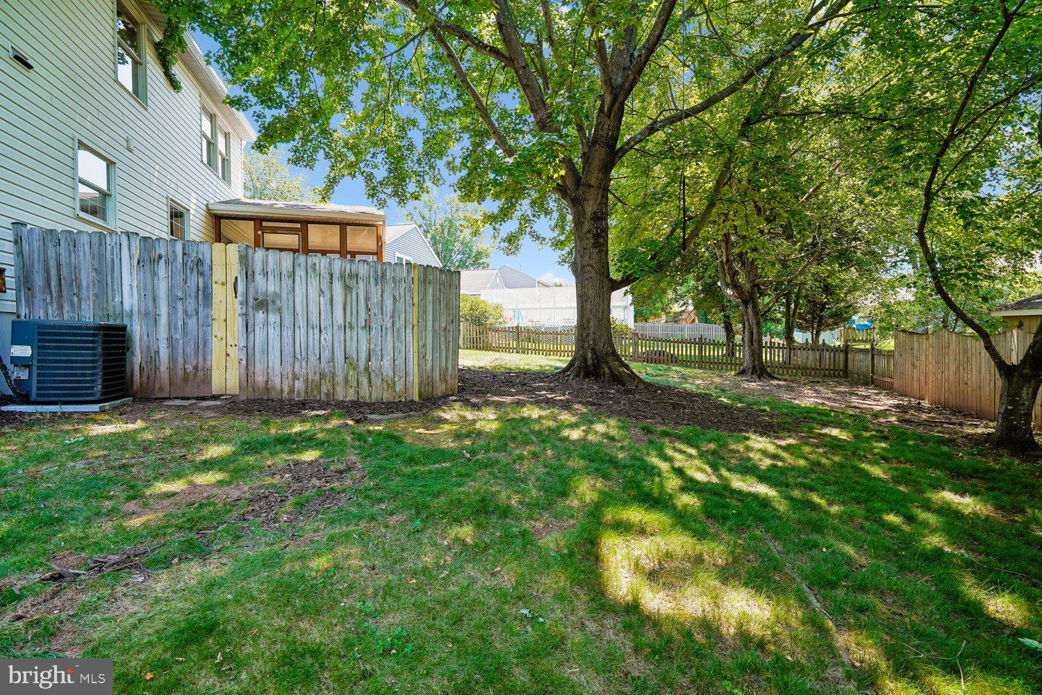 SPRING GROVE FARM - Residential