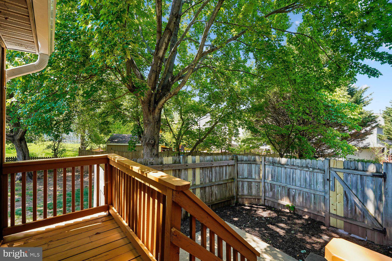 SPRING GROVE FARM - Residential