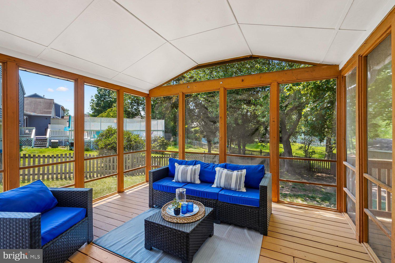 SPRING GROVE FARM - Residential