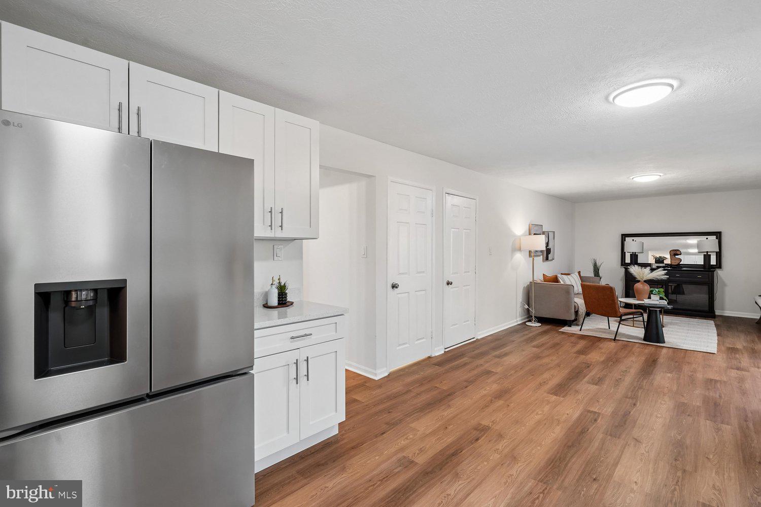 SPRING GROVE FARM - Residential