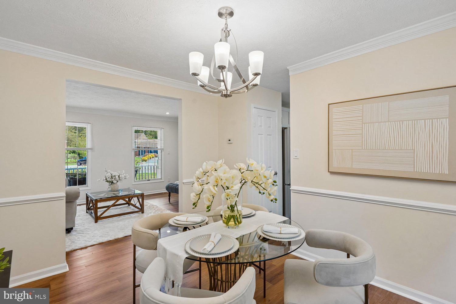 SPRING GROVE FARM - Residential