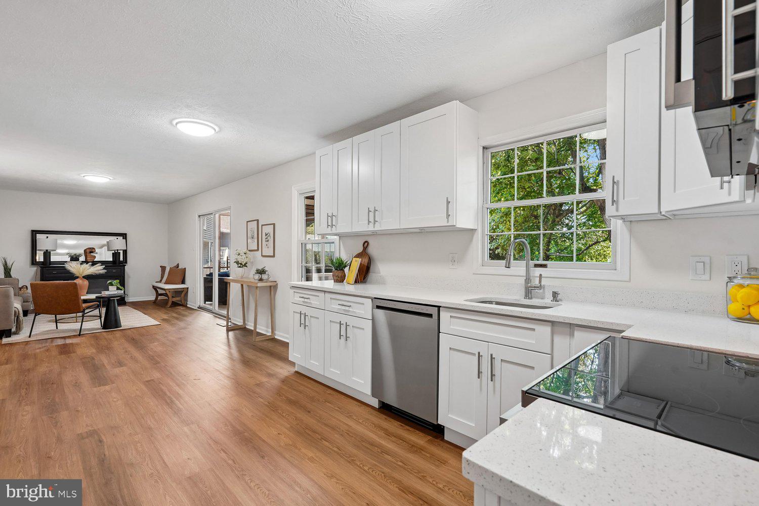 SPRING GROVE FARM - Residential