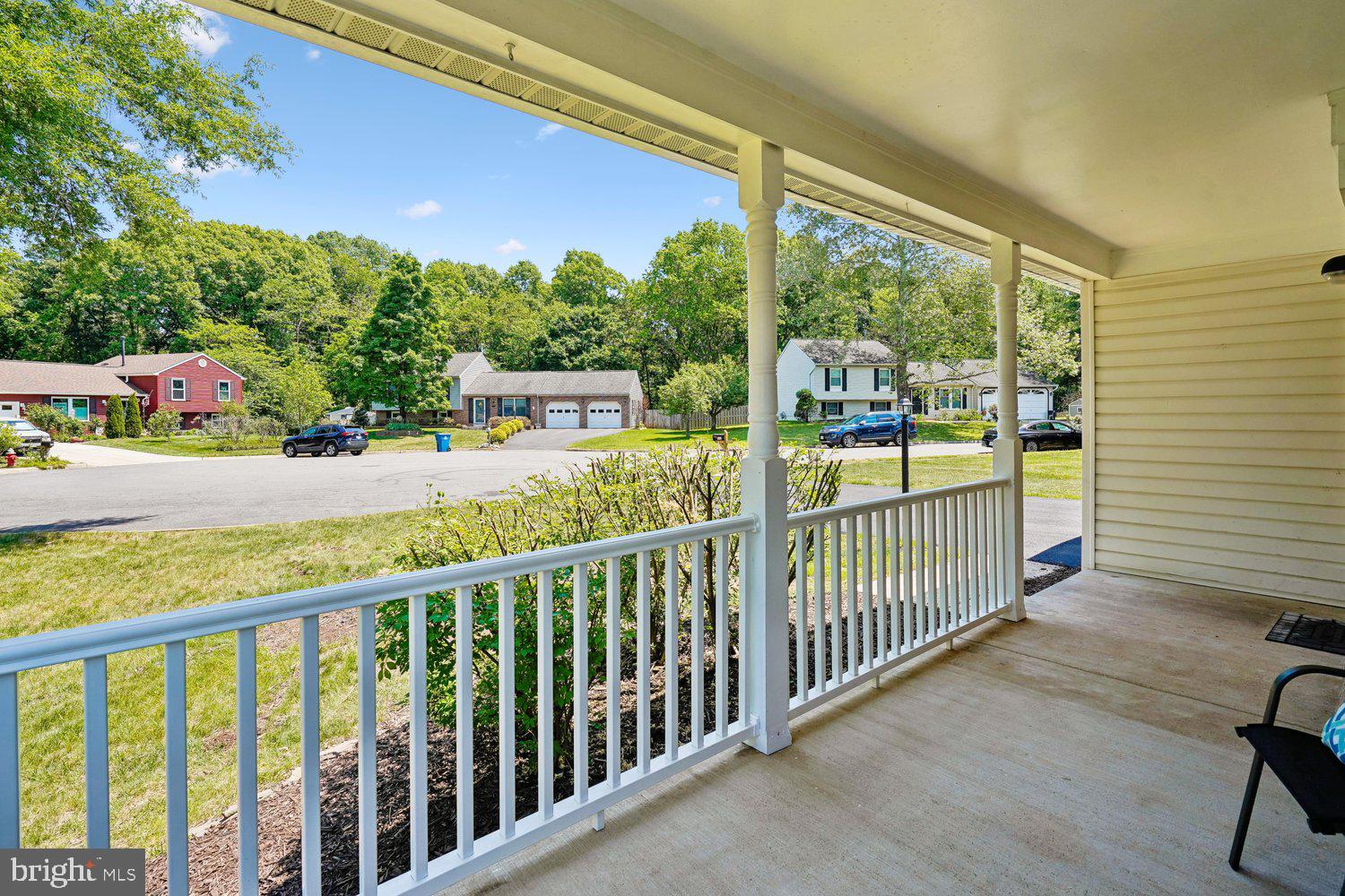 SPRING GROVE FARM - Residential