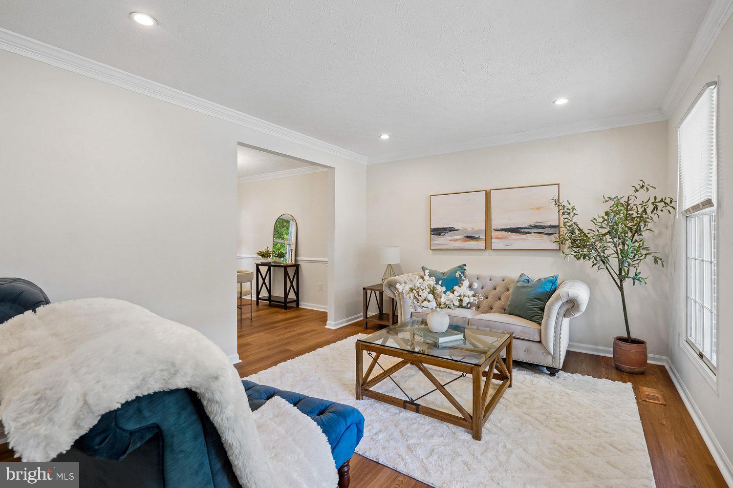 SPRING GROVE FARM - Residential