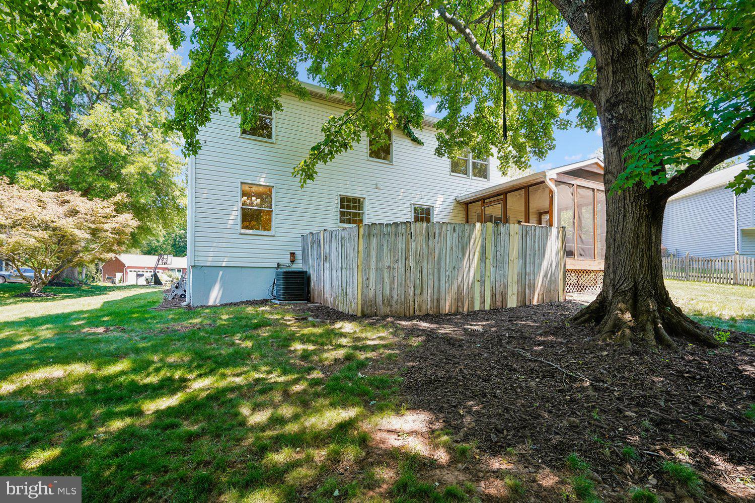 SPRING GROVE FARM - Residential