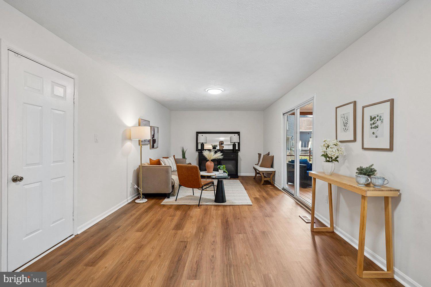 SPRING GROVE FARM - Residential