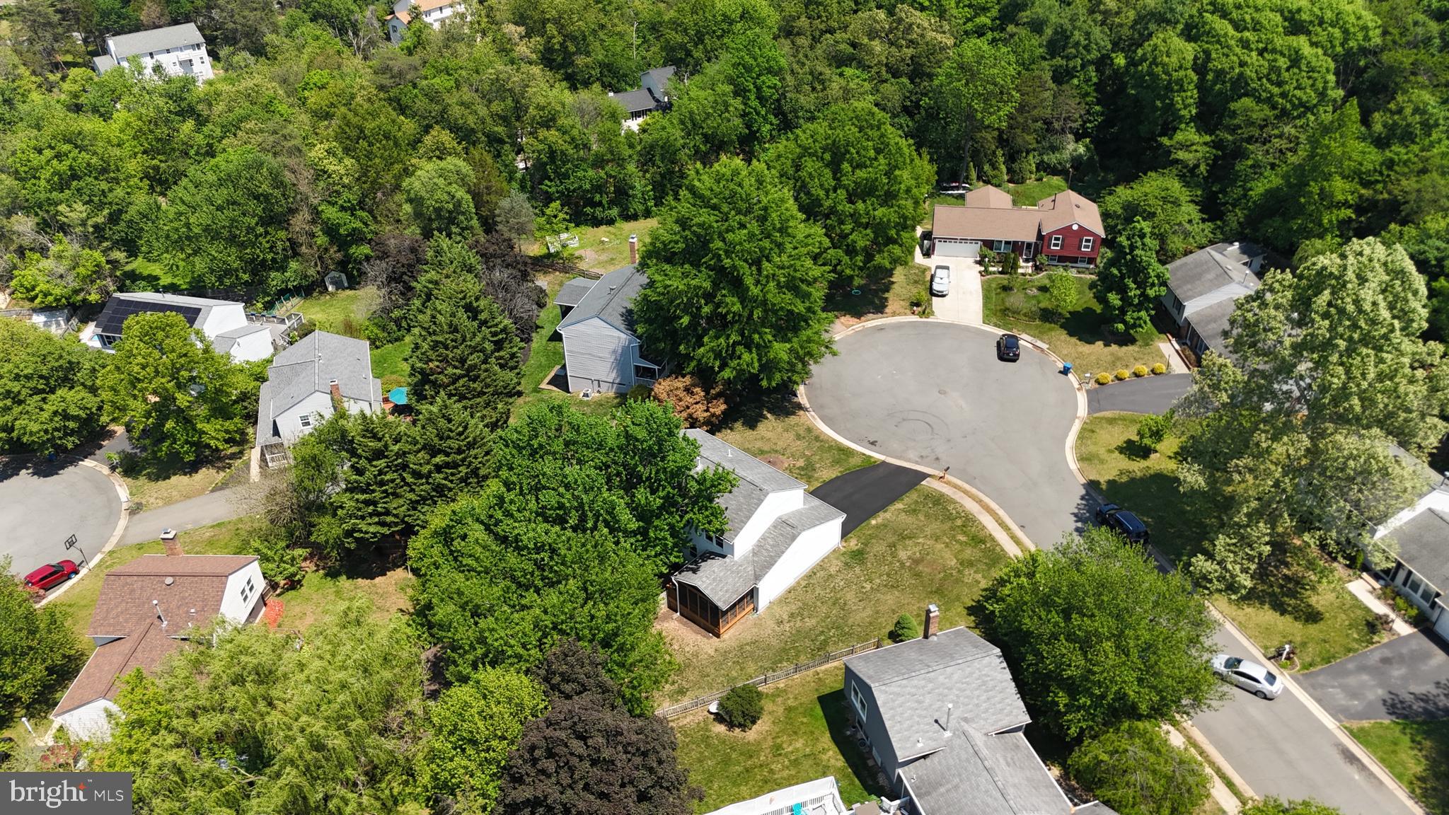 SPRING GROVE FARM - Residential
