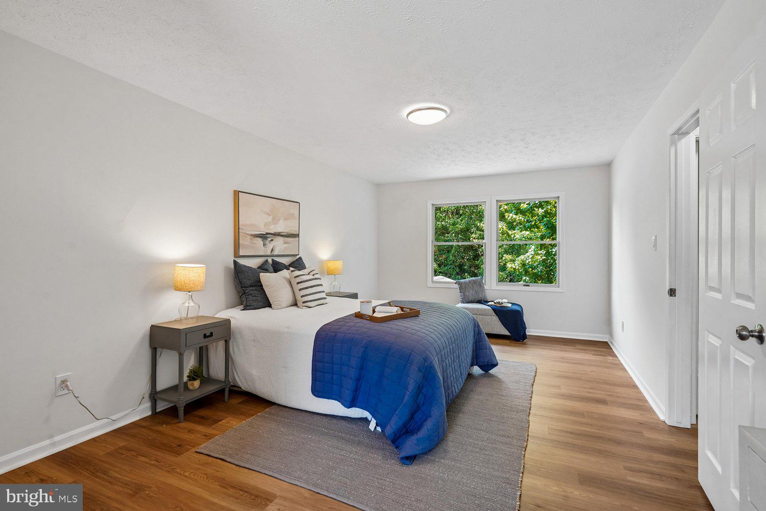 SPRING GROVE FARM - Residential