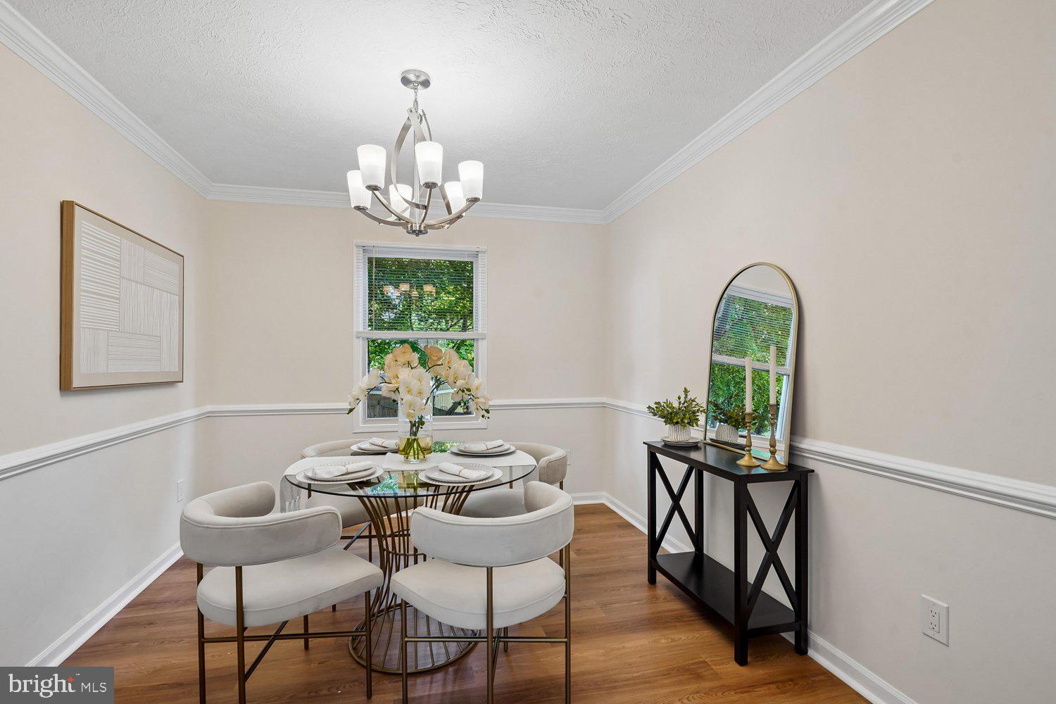 SPRING GROVE FARM - Residential