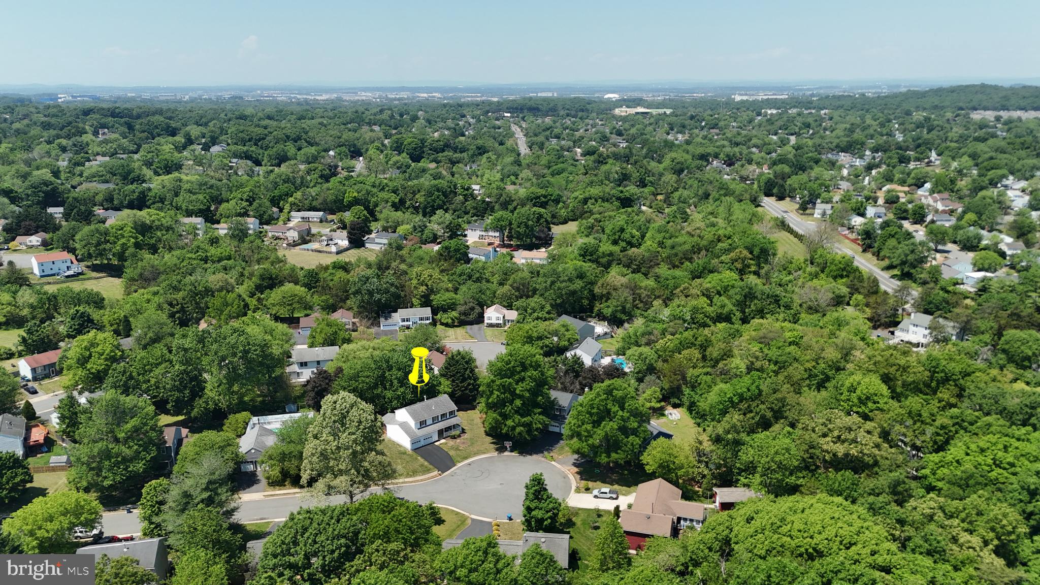 SPRING GROVE FARM - Residential