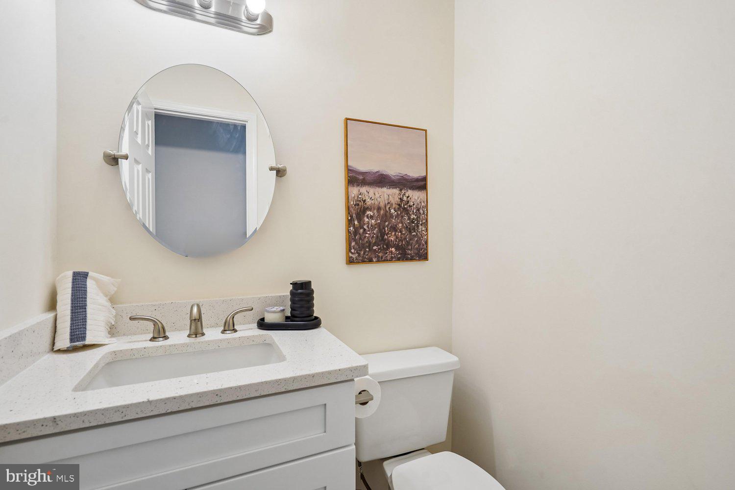 SPRING GROVE FARM - Residential
