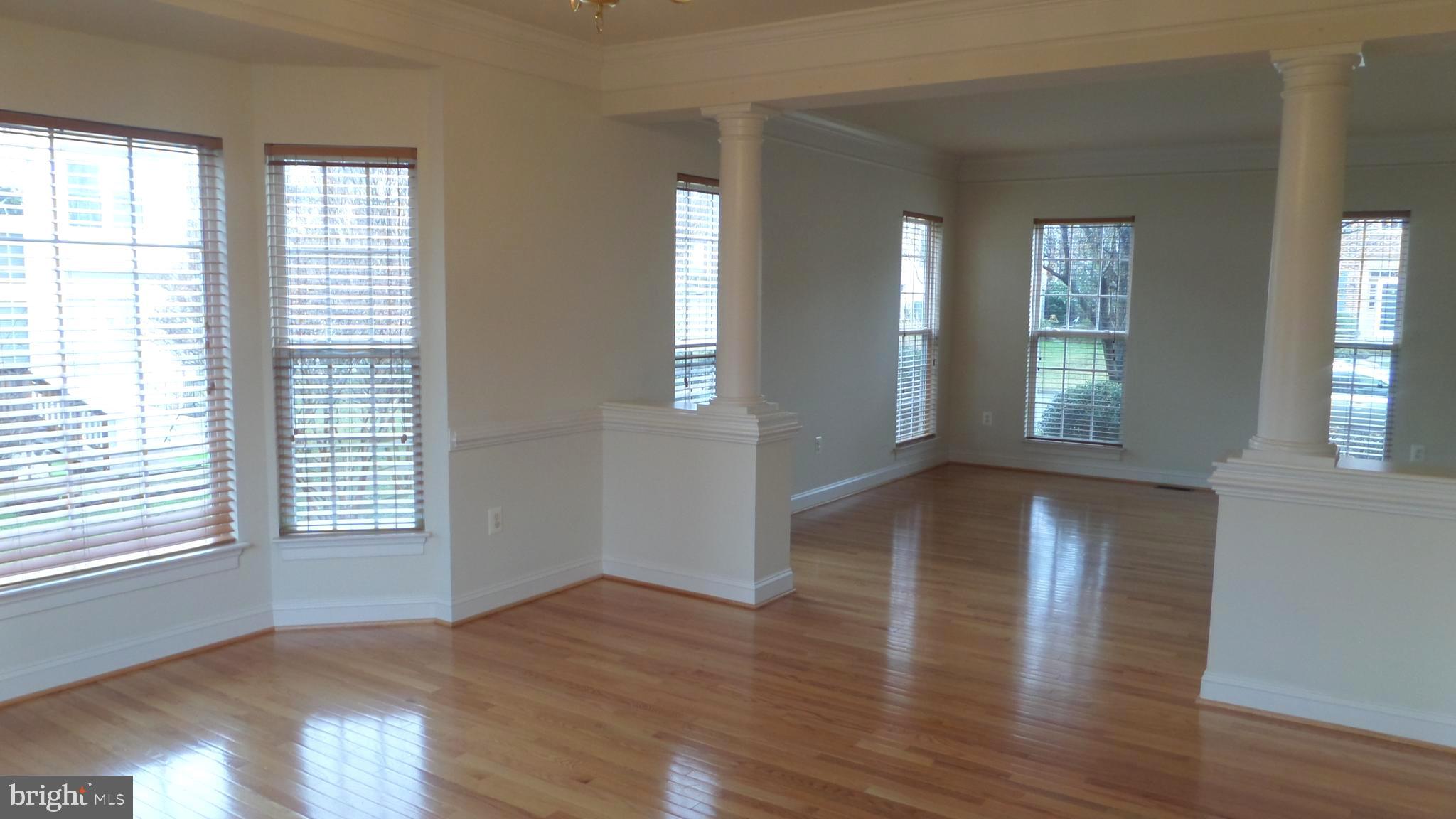 20329 RIVER BANK STREET