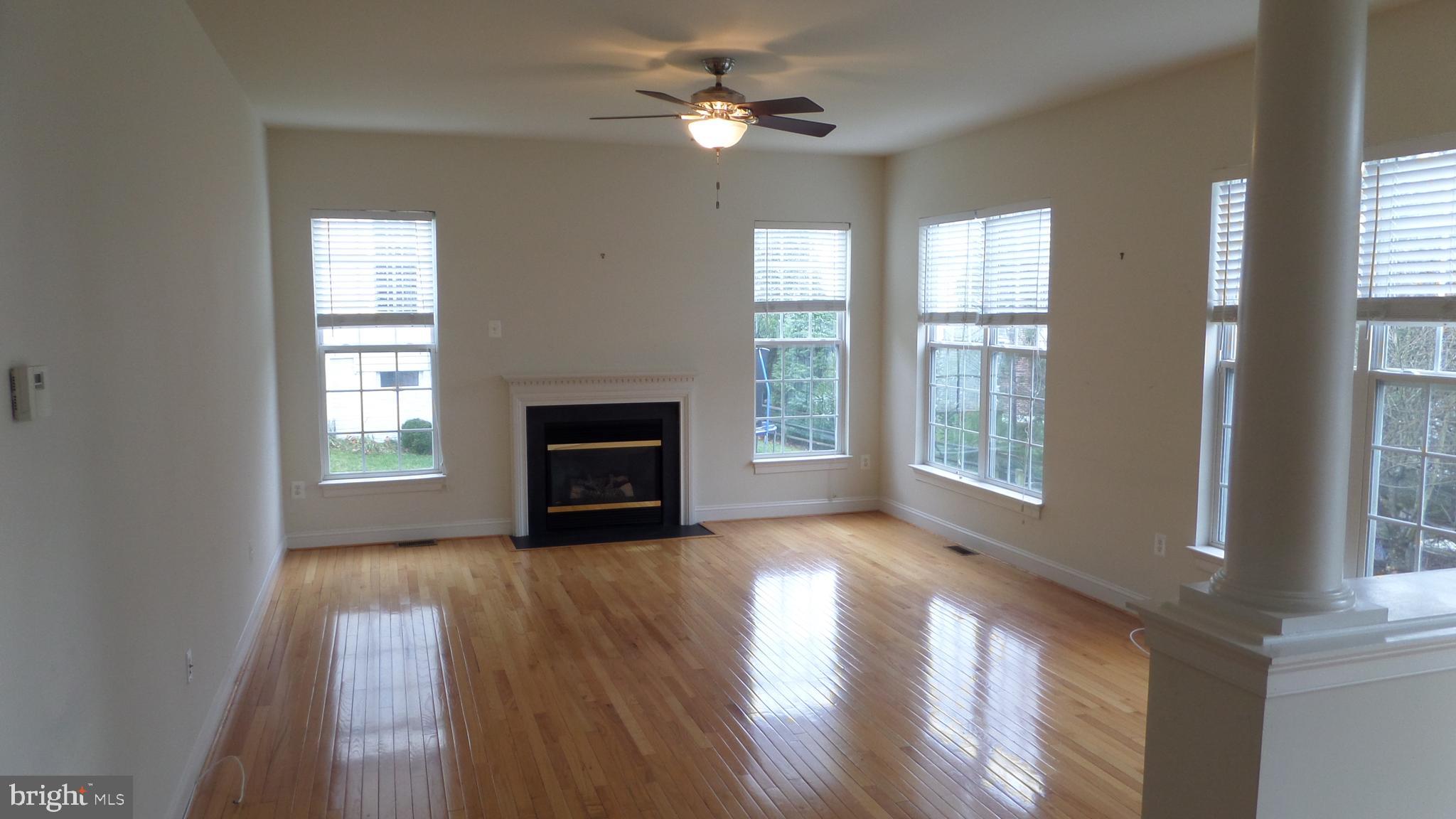 20329 RIVER BANK STREET