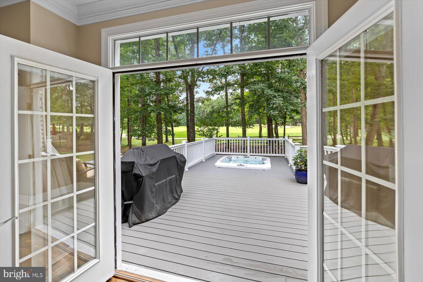 10904 CHATHAM RIDGE WAY