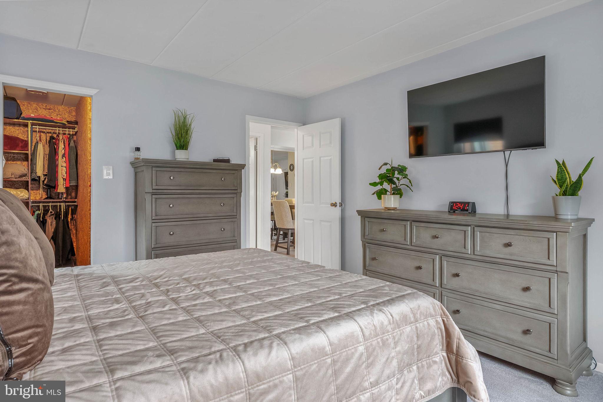 DELAIRE LANDING - Residential