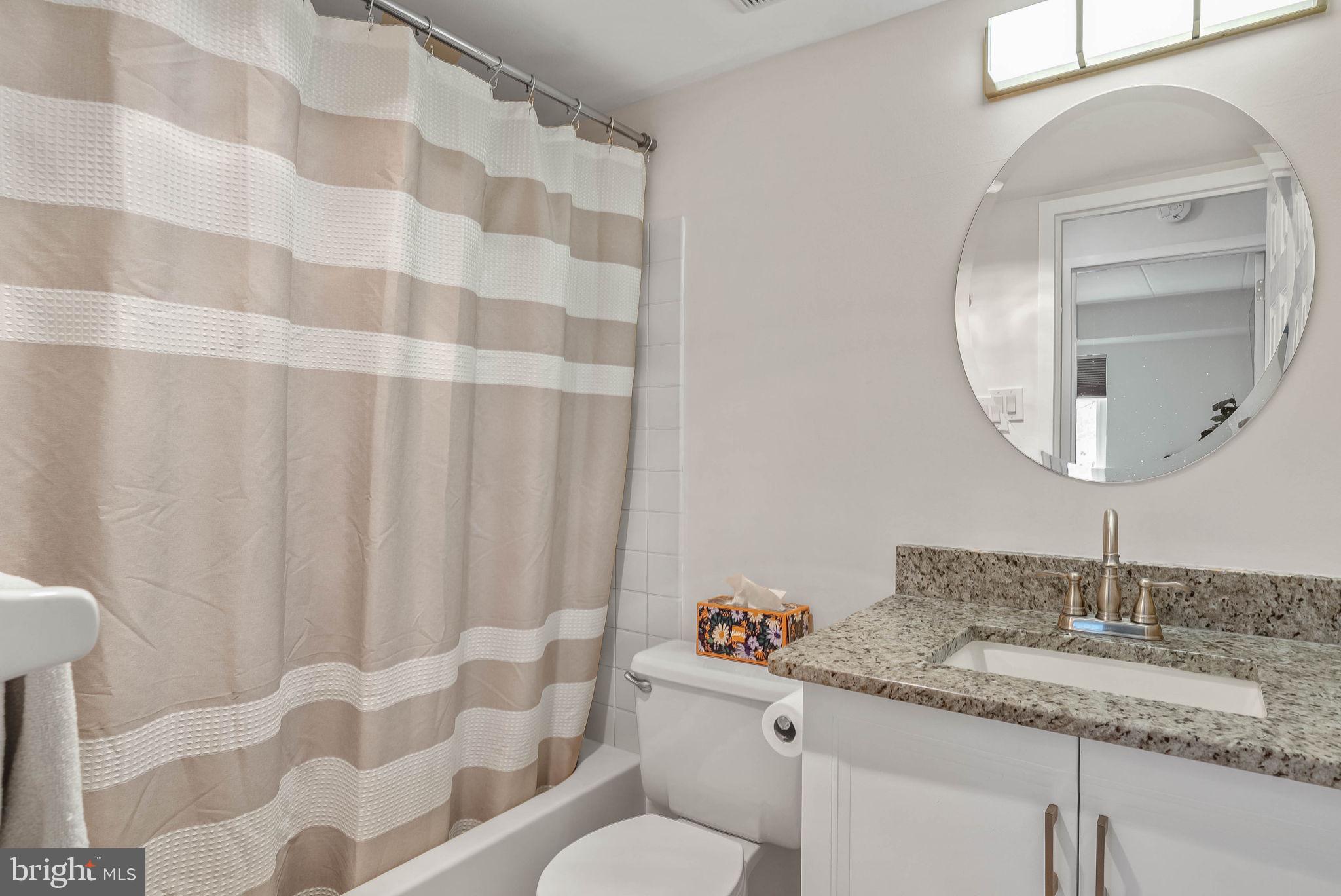 DELAIRE LANDING - Residential