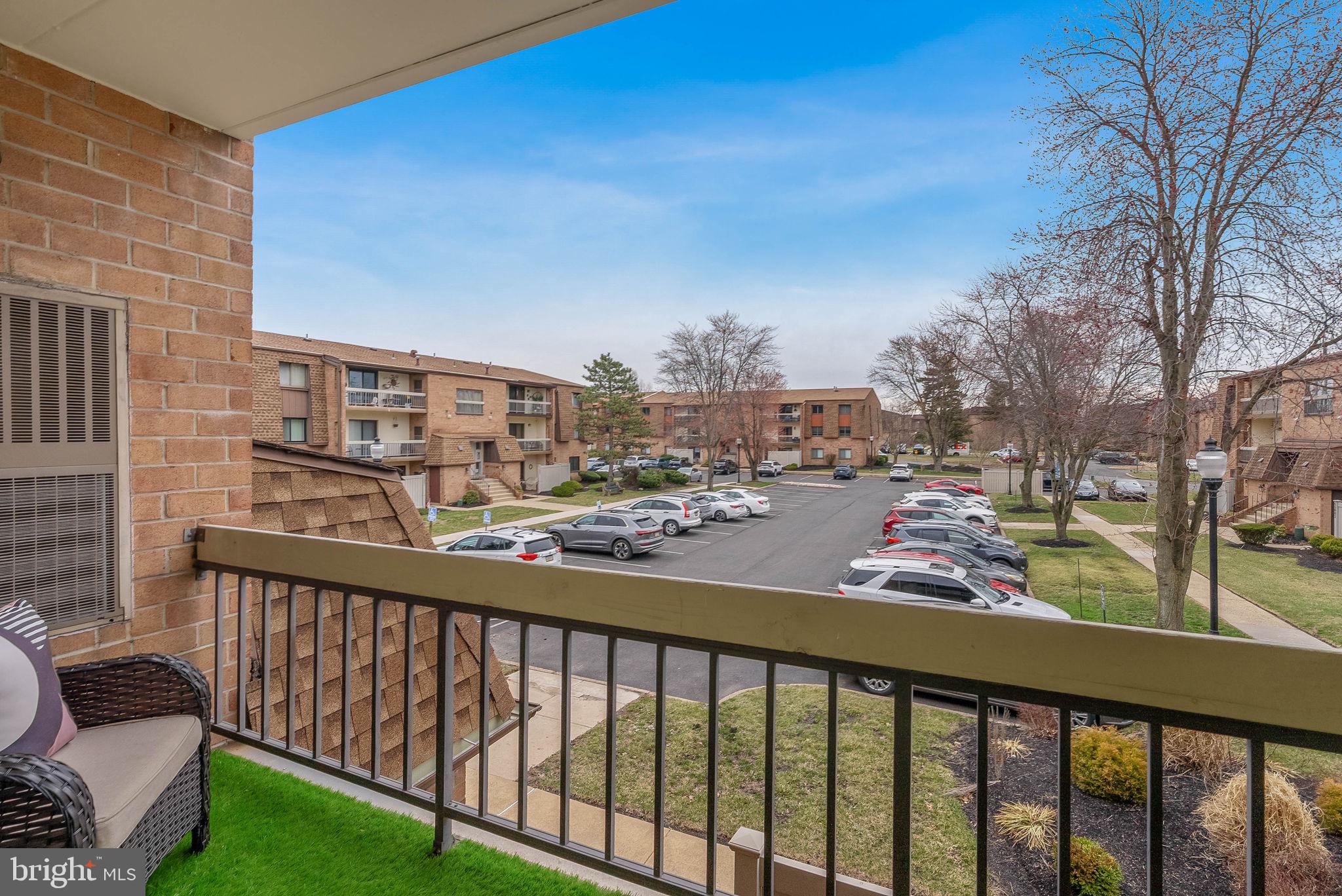 DELAIRE LANDING - Residential