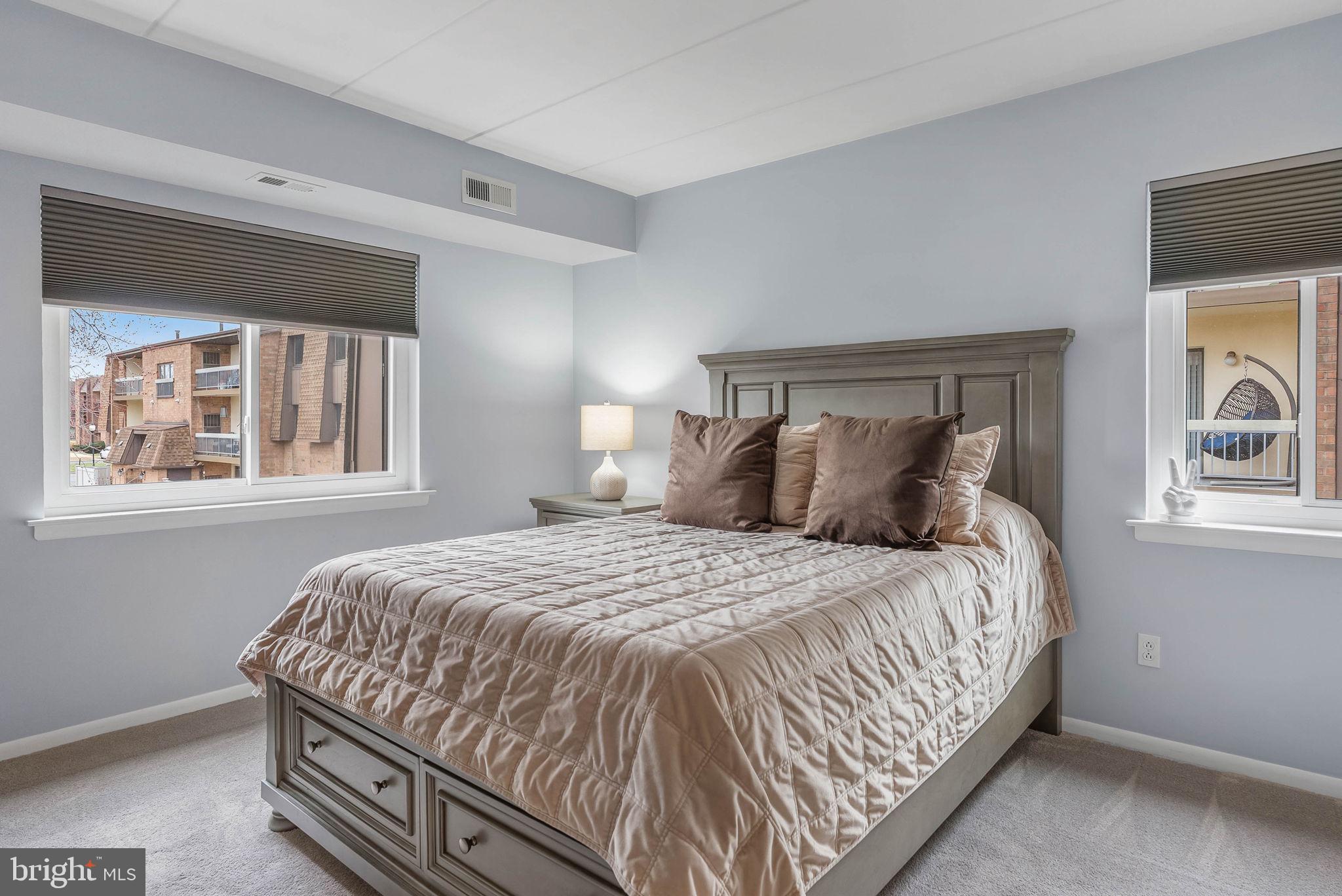 DELAIRE LANDING - Residential