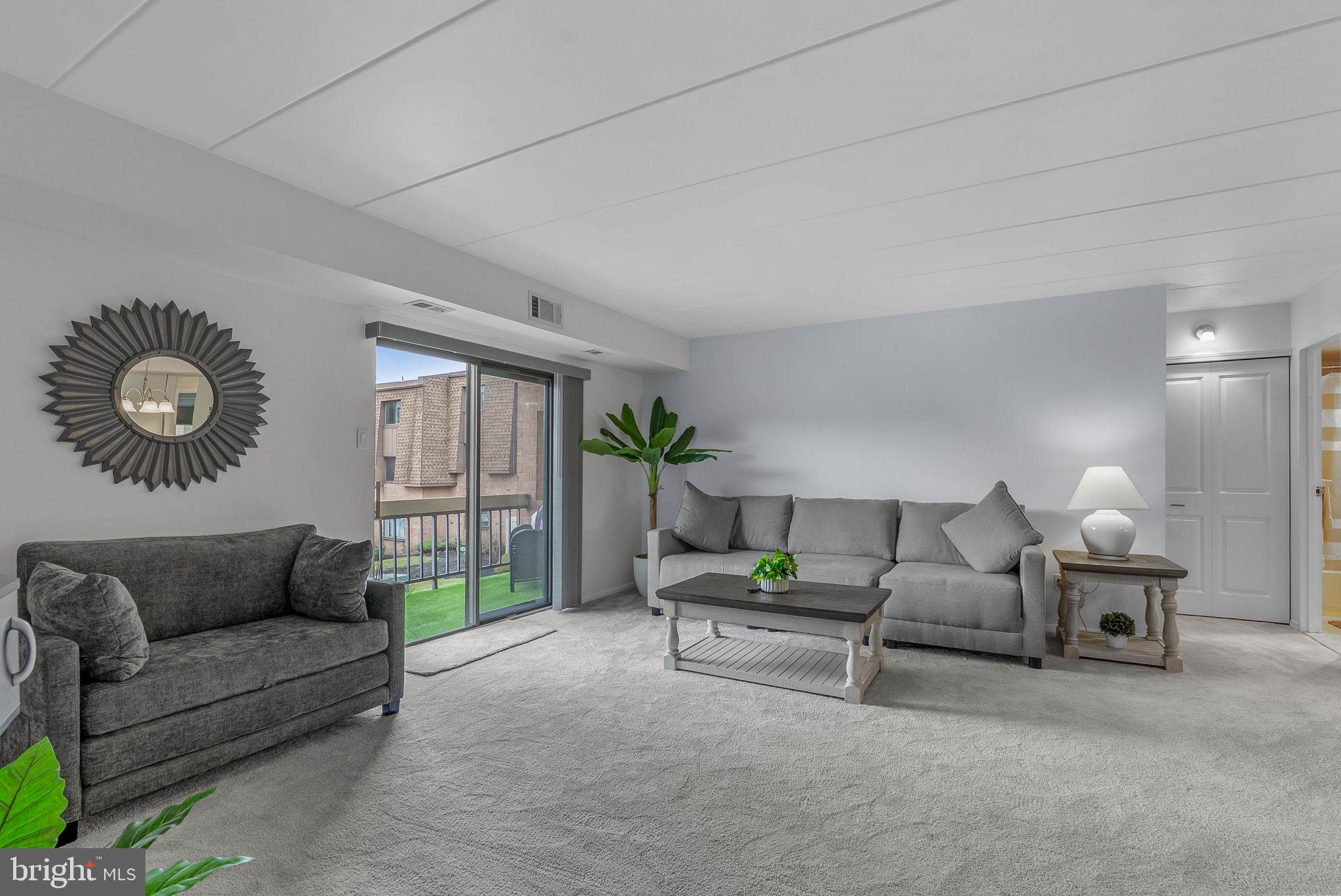 DELAIRE LANDING - Residential