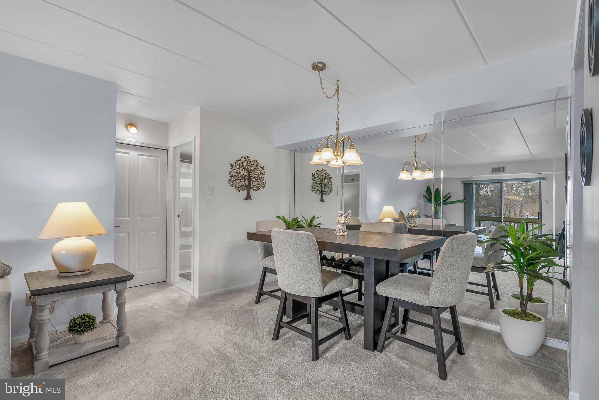 DELAIRE LANDING - Residential