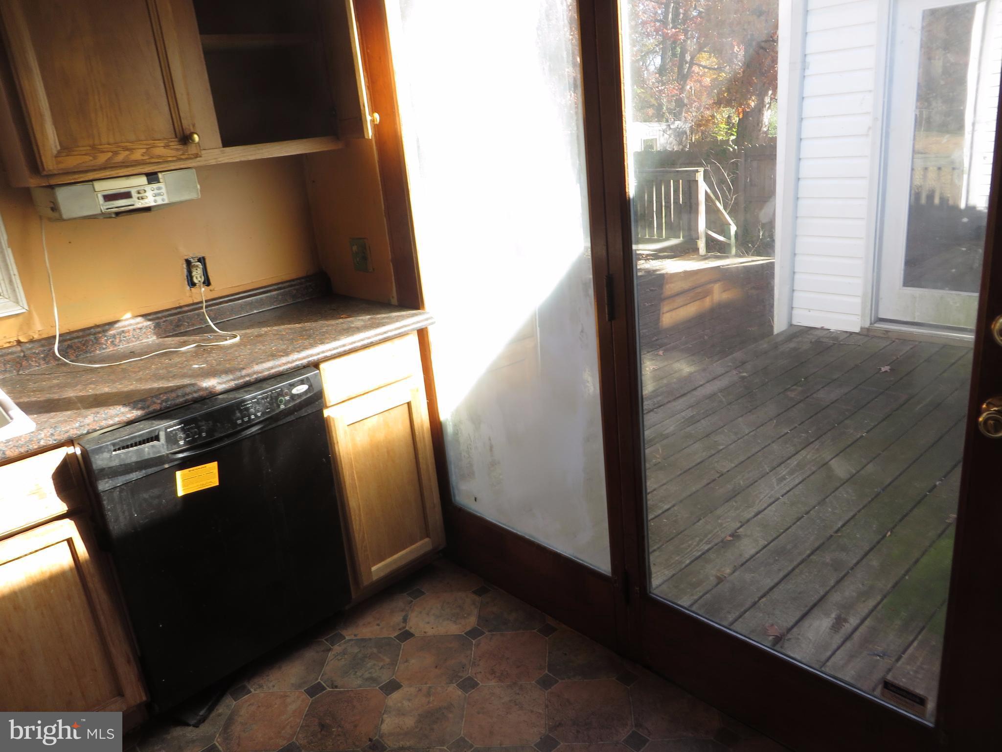 FOREST HEIGHTS - Residential