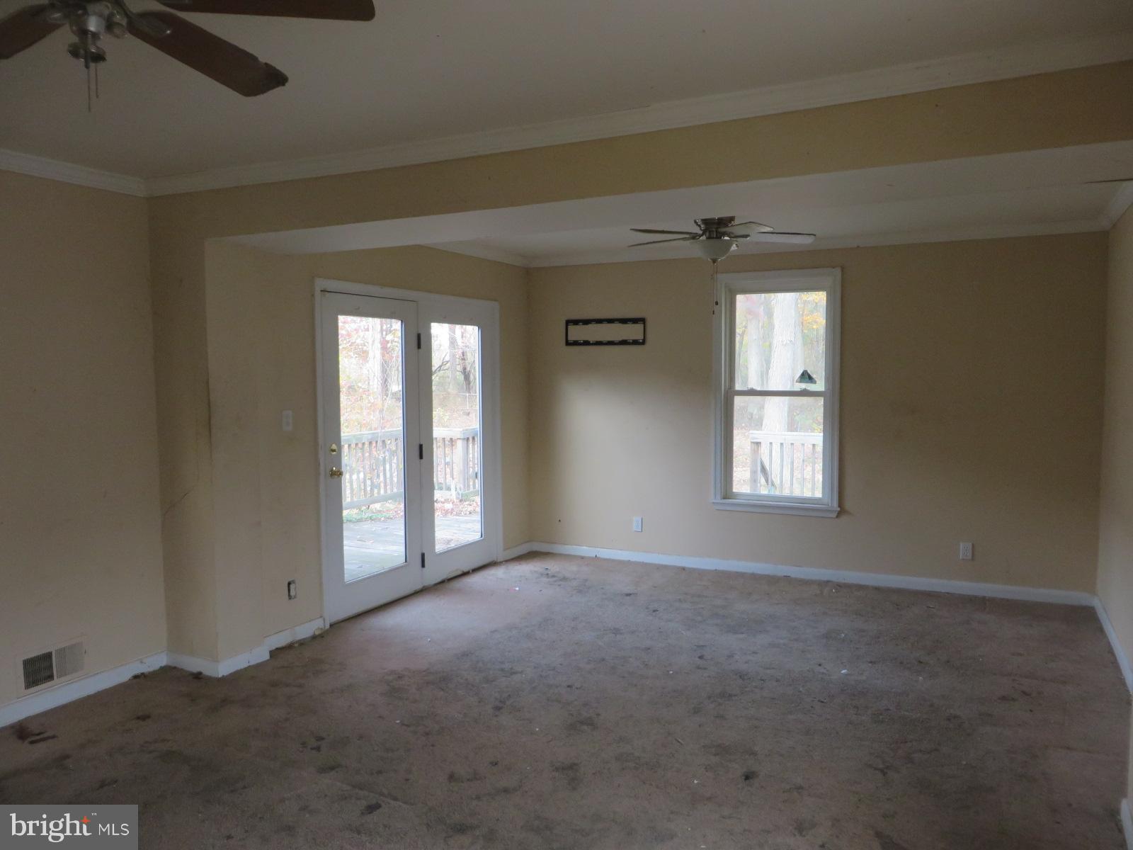 FOREST HEIGHTS - Residential