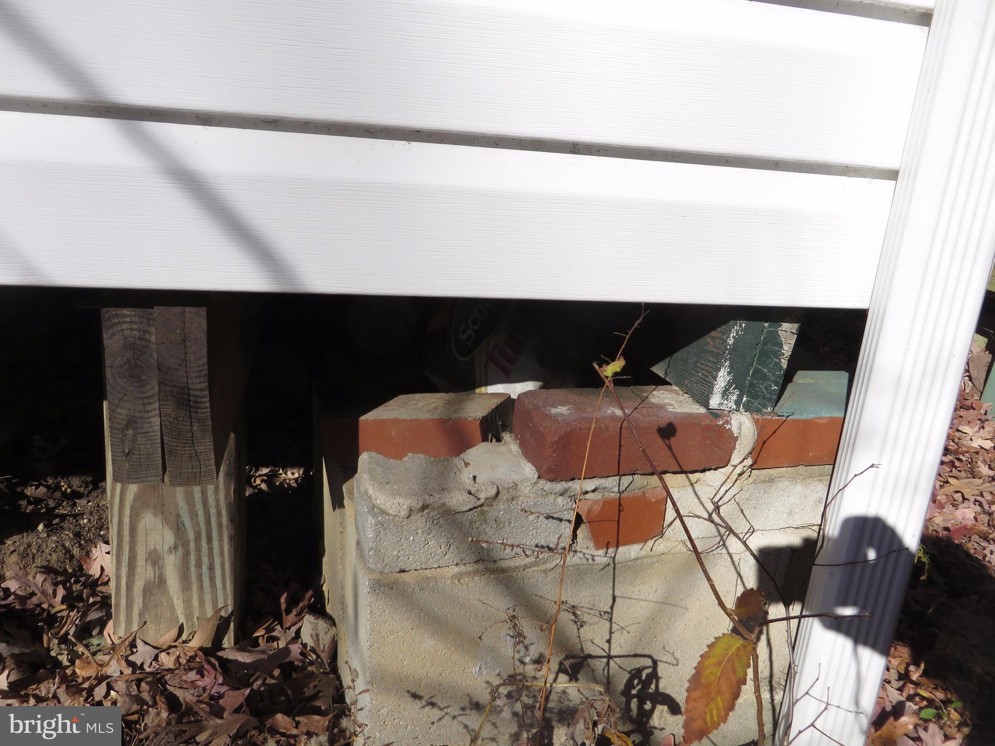 FOREST HEIGHTS - Residential