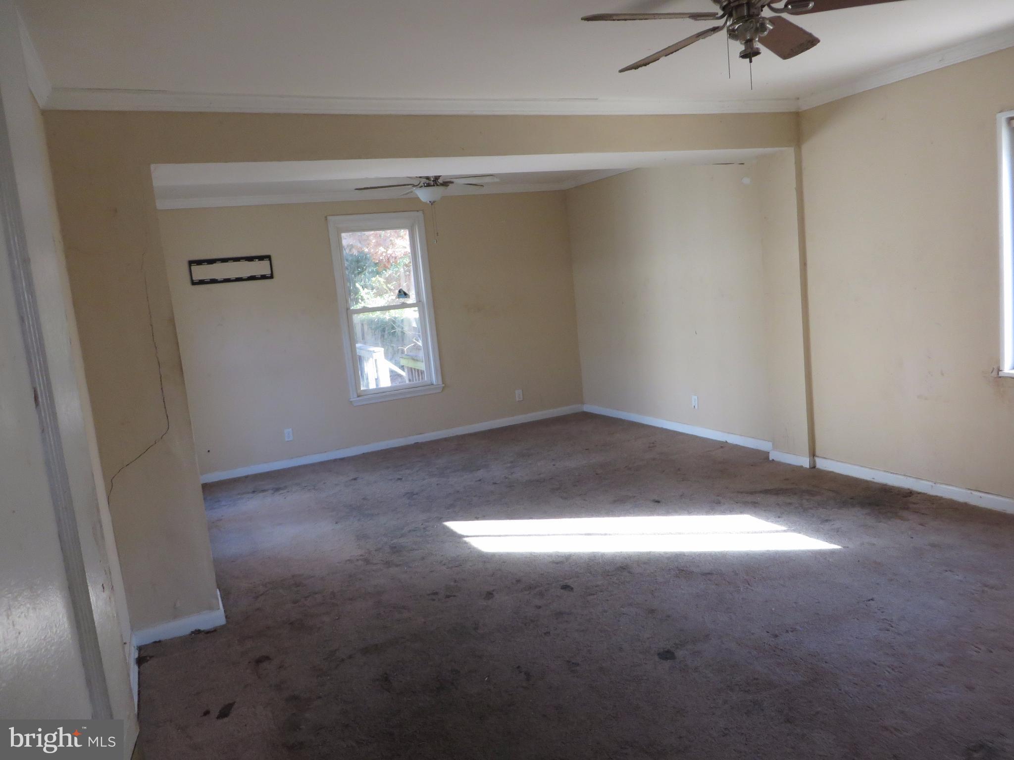 FOREST HEIGHTS - Residential