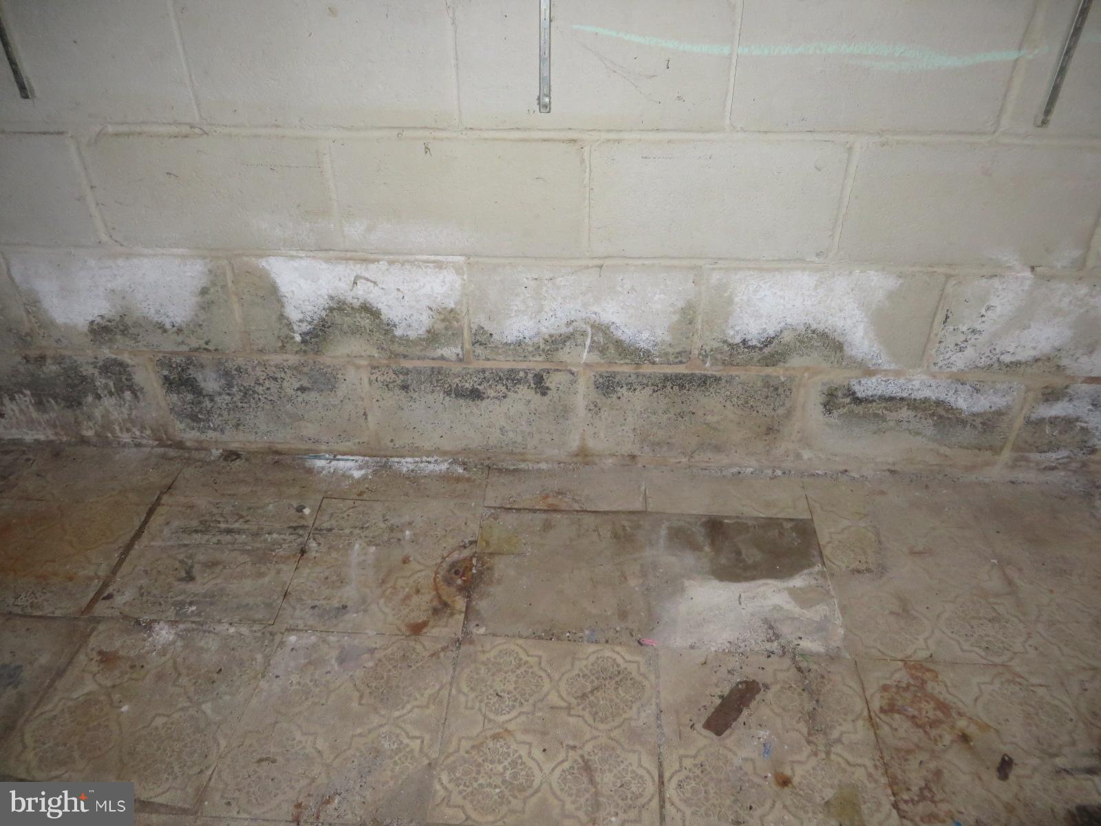 FOREST HEIGHTS - Residential