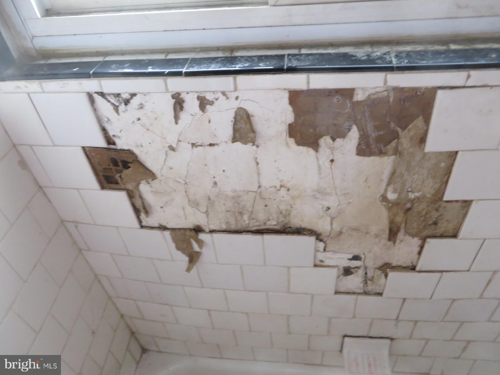 FOREST HEIGHTS - Residential