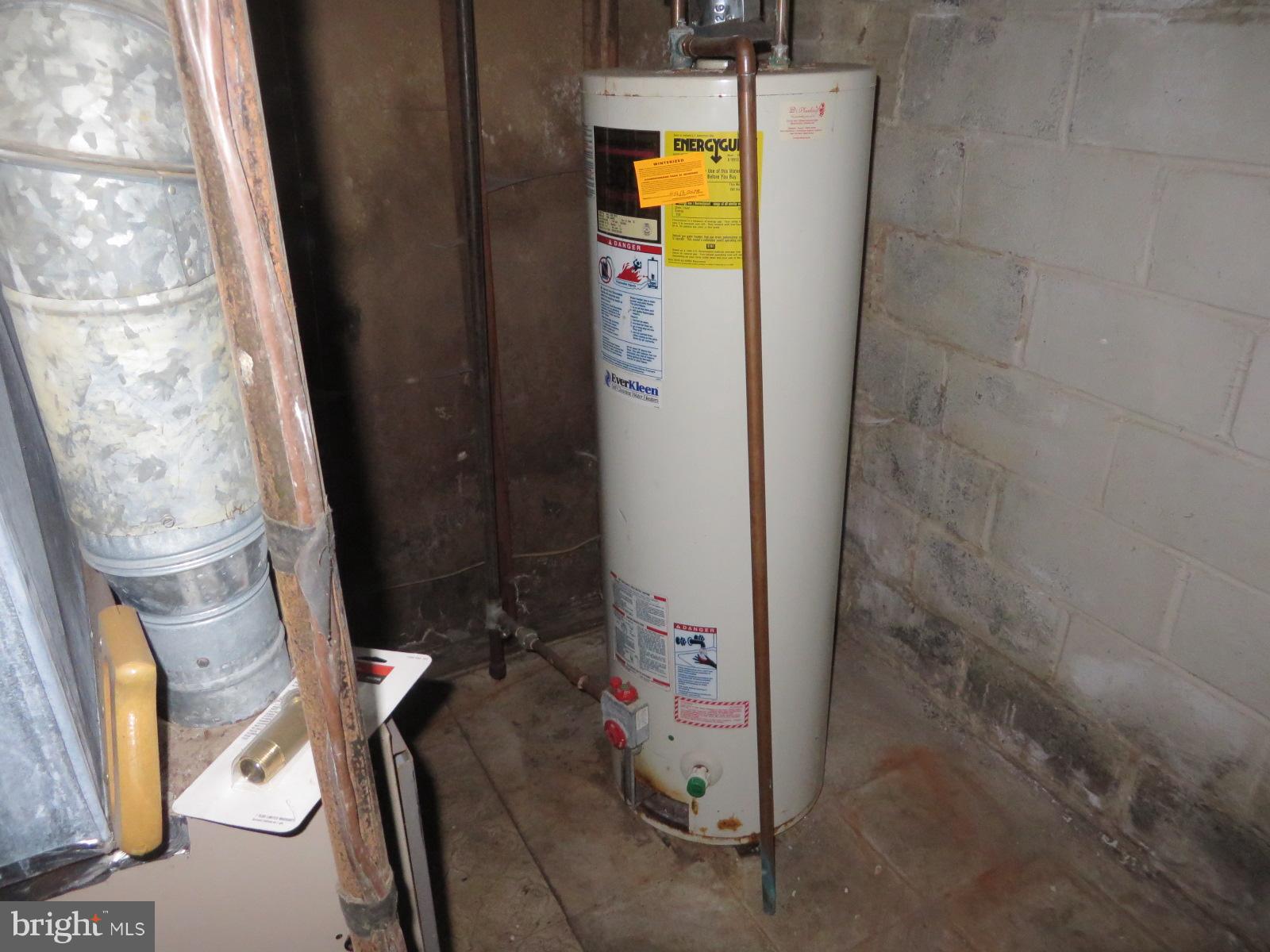 FOREST HEIGHTS - Residential