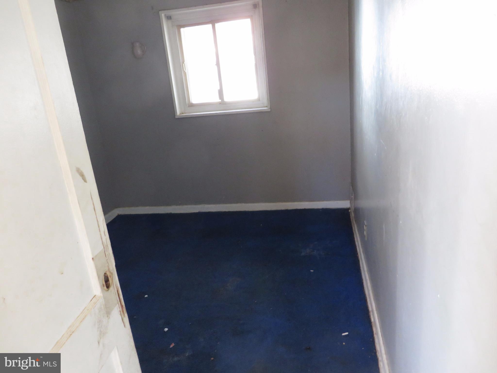 FOREST HEIGHTS - Residential