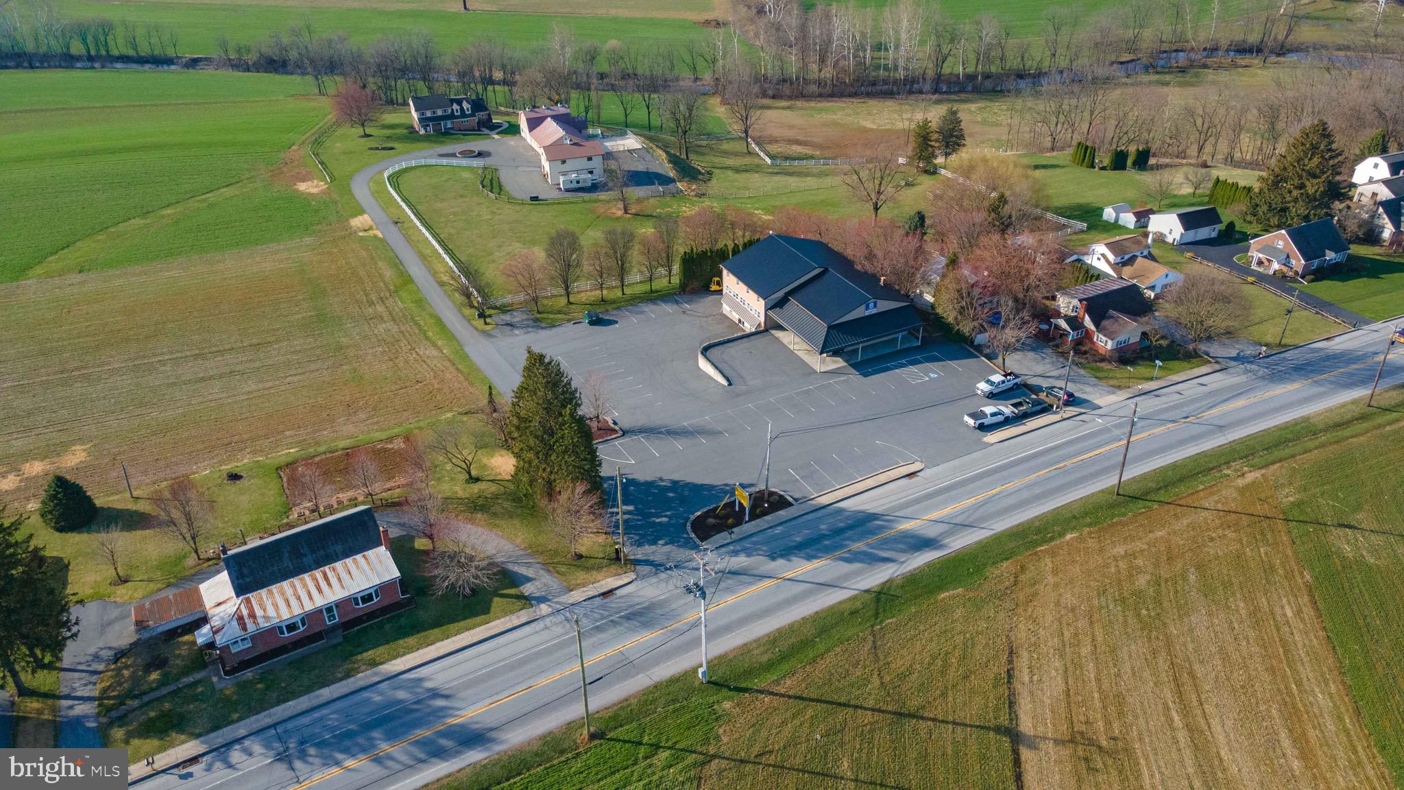 2014 MAIN STREET