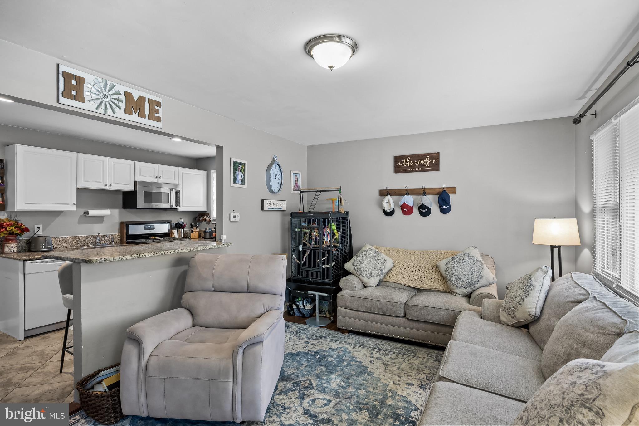 112 E COLTON LANE