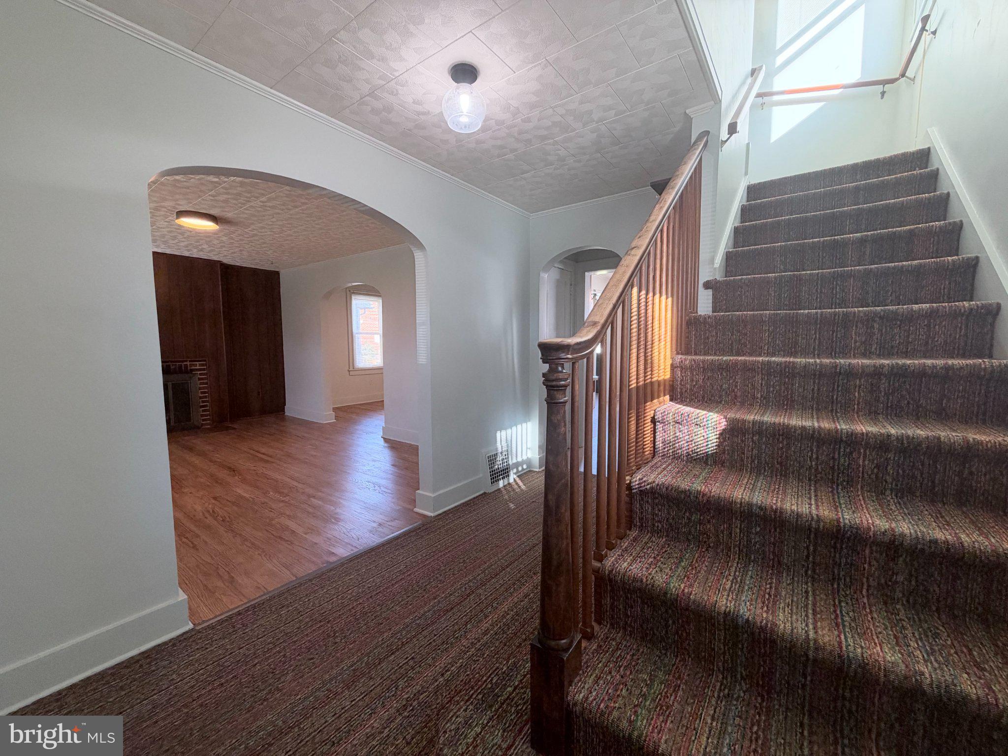 820 S 4TH STREET