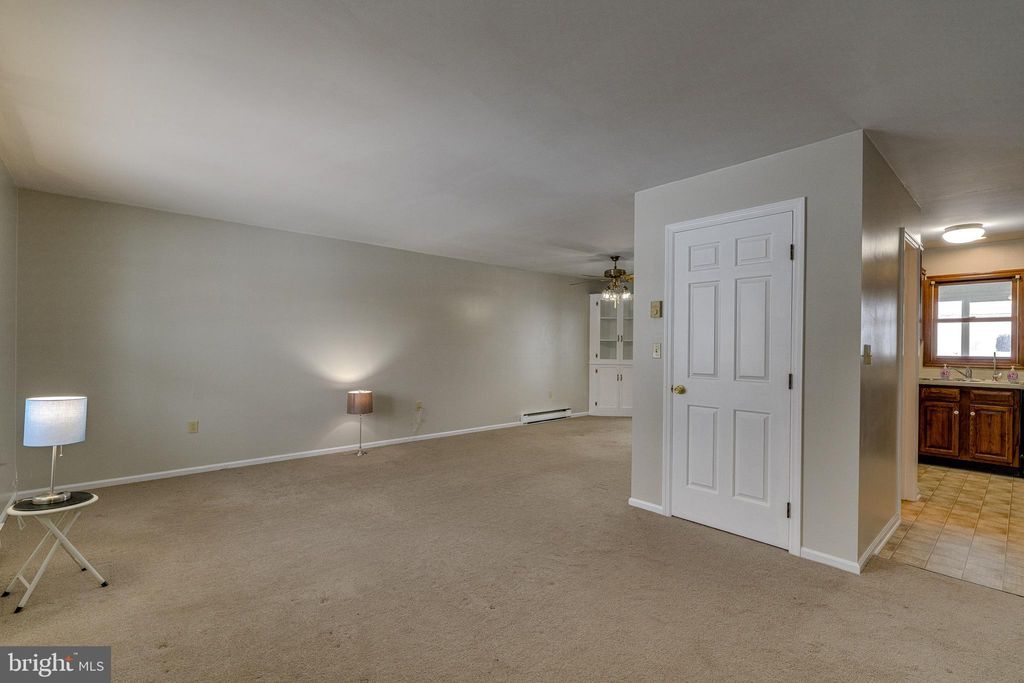 Photo of 8 Oriole Drive, Ephrata, PA 17522 (MLS # PALA2045890)