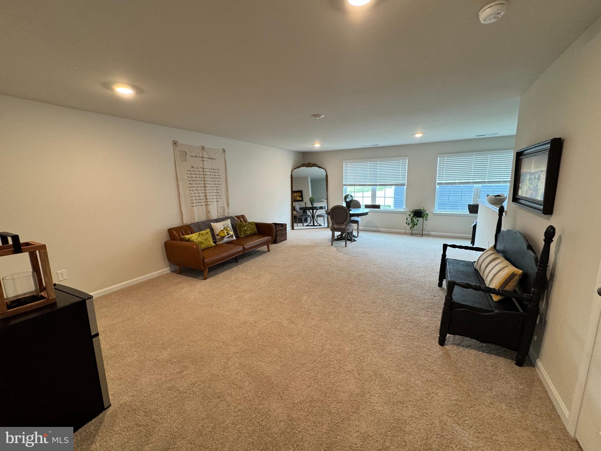 STONECREST - Residential