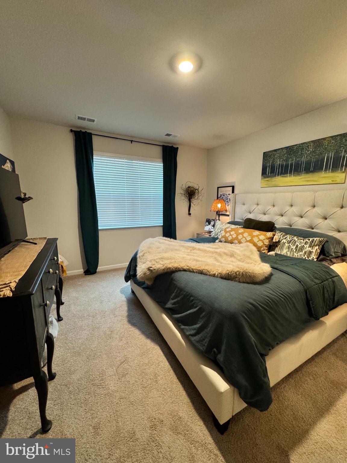 STONECREST - Residential