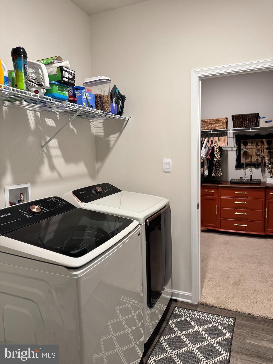 STONECREST - Residential