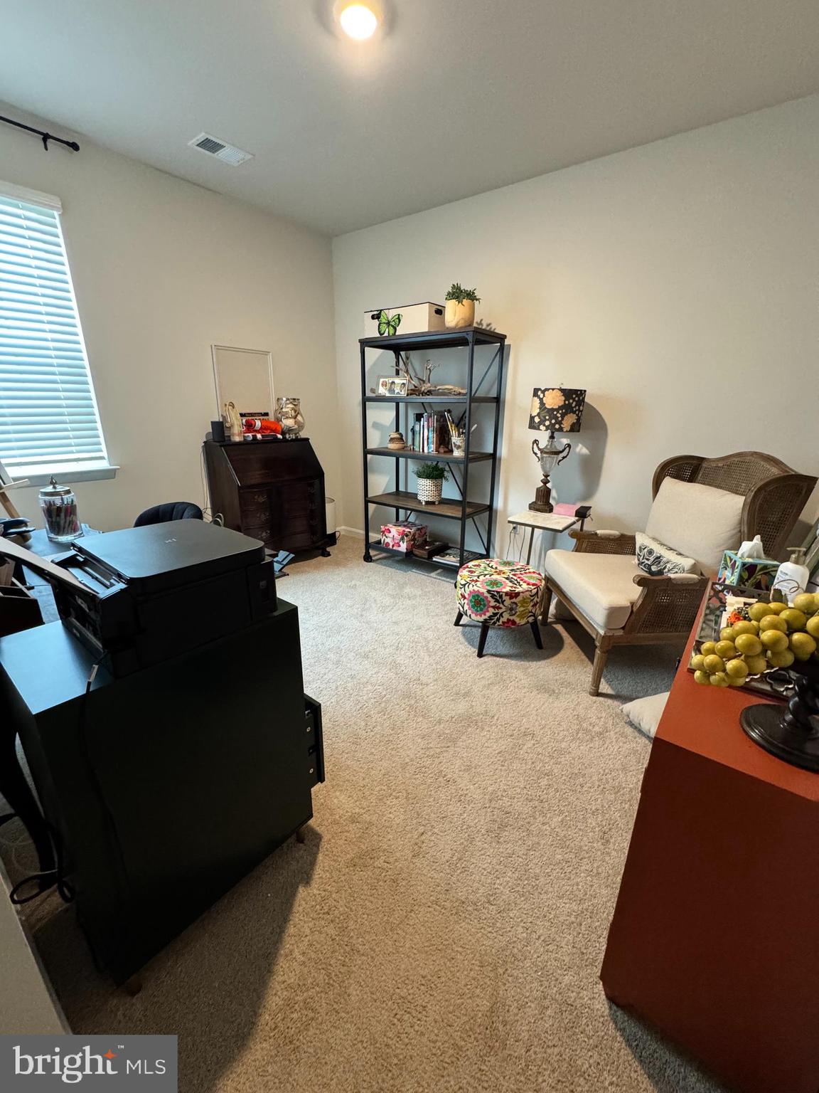 STONECREST - Residential