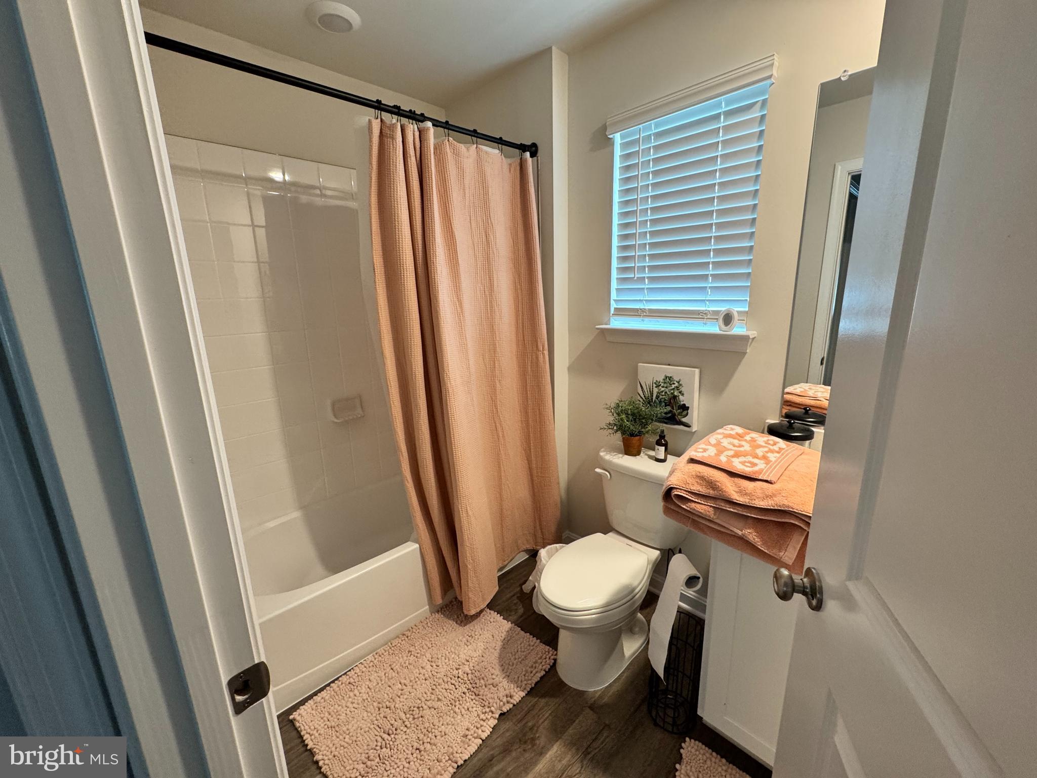 STONECREST - Residential