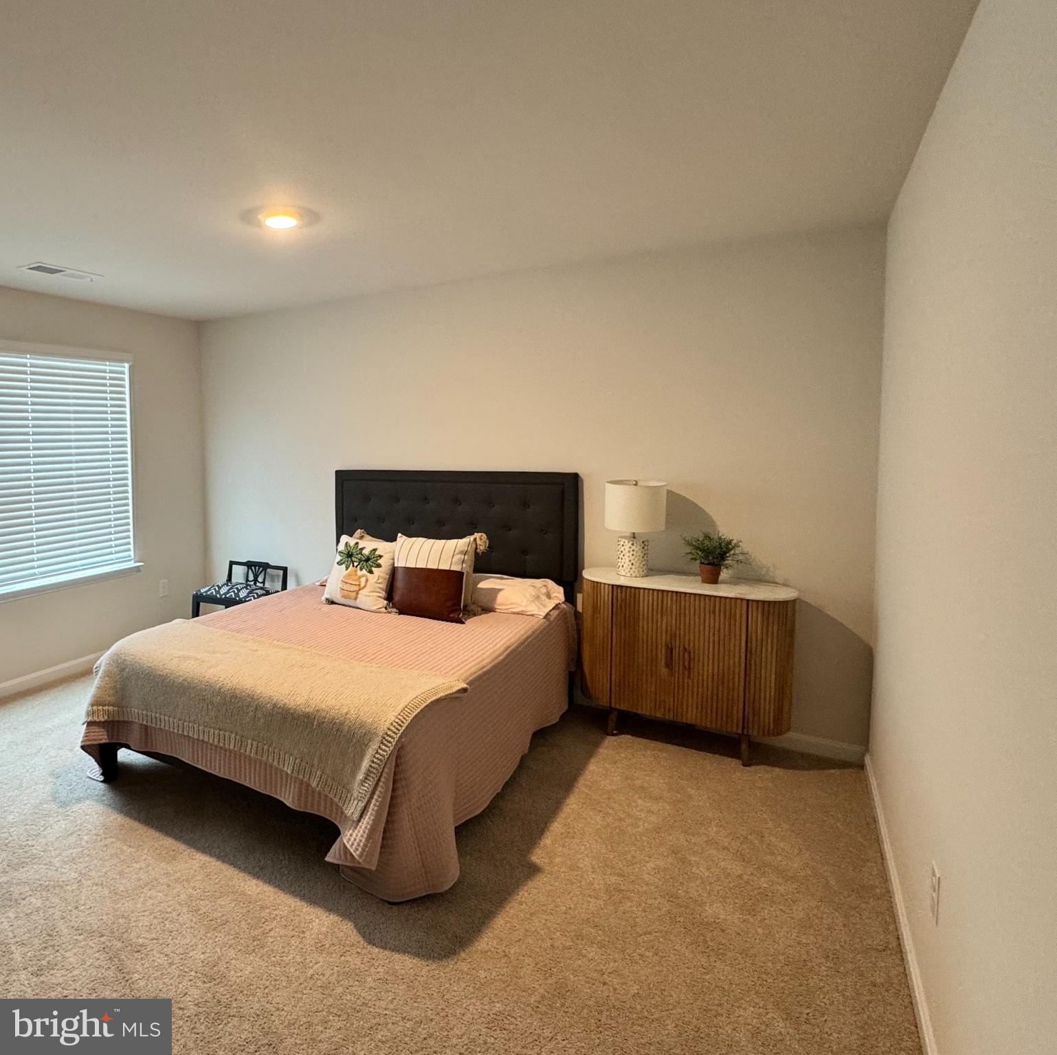 STONECREST - Residential